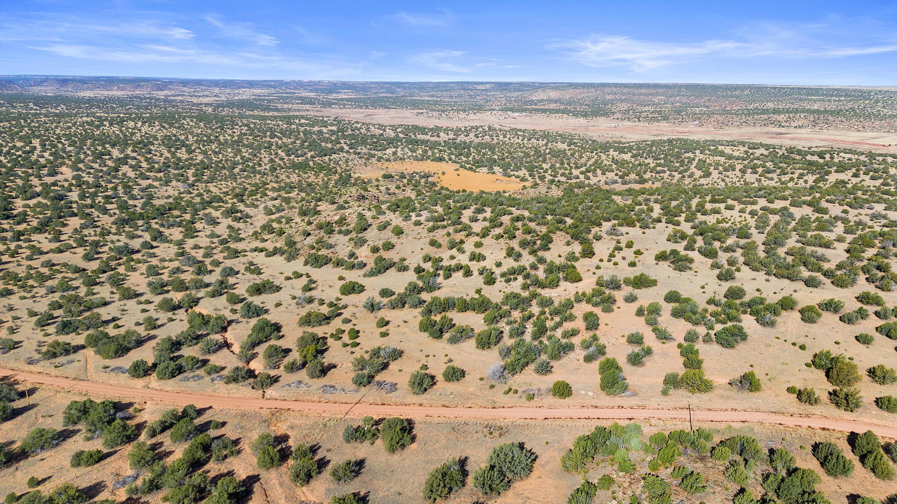 1779 Lost Saddle Loop, Santa Rosa, New Mexico image 2