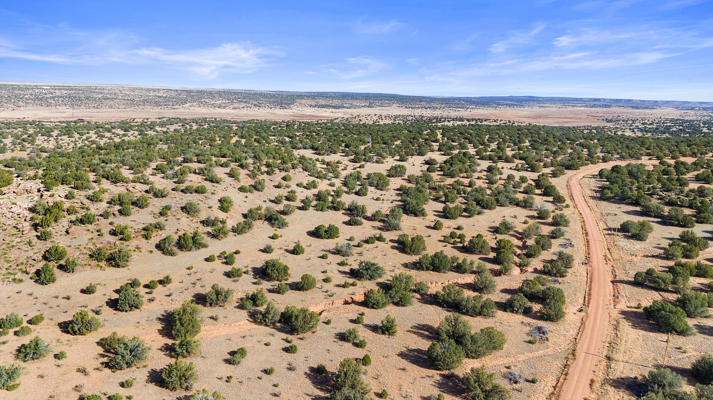 1779 Lost Saddle Loop, Santa Rosa, New Mexico image 4