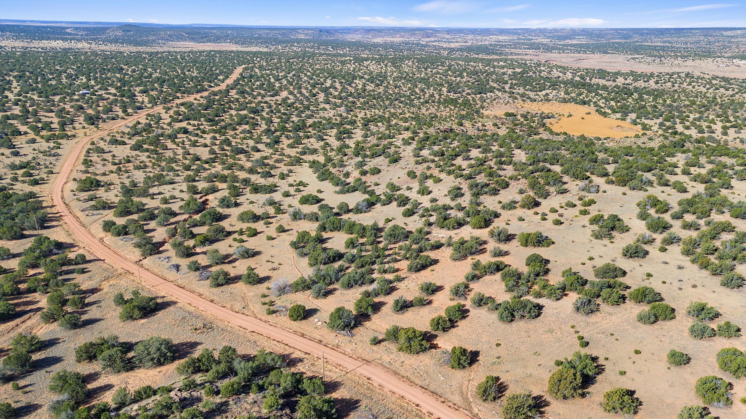 1779 Lost Saddle Loop, Santa Rosa, New Mexico image 1