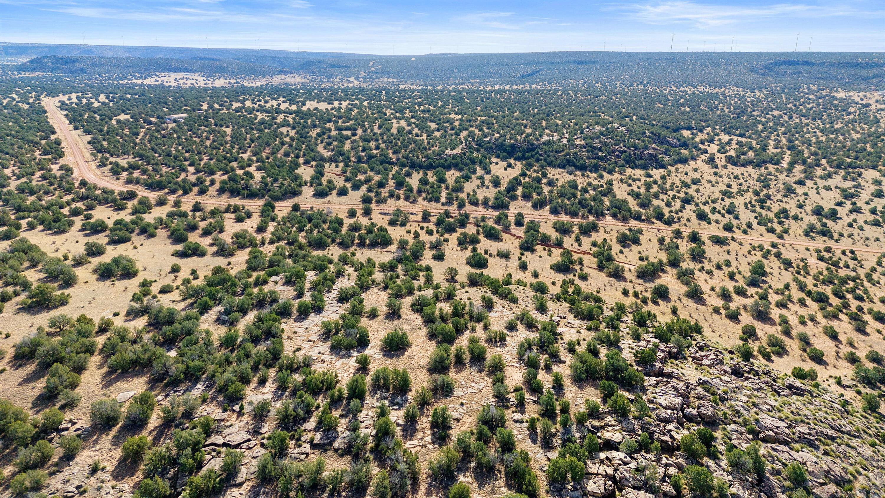 1779 Lost Saddle Loop, Santa Rosa, New Mexico image 6