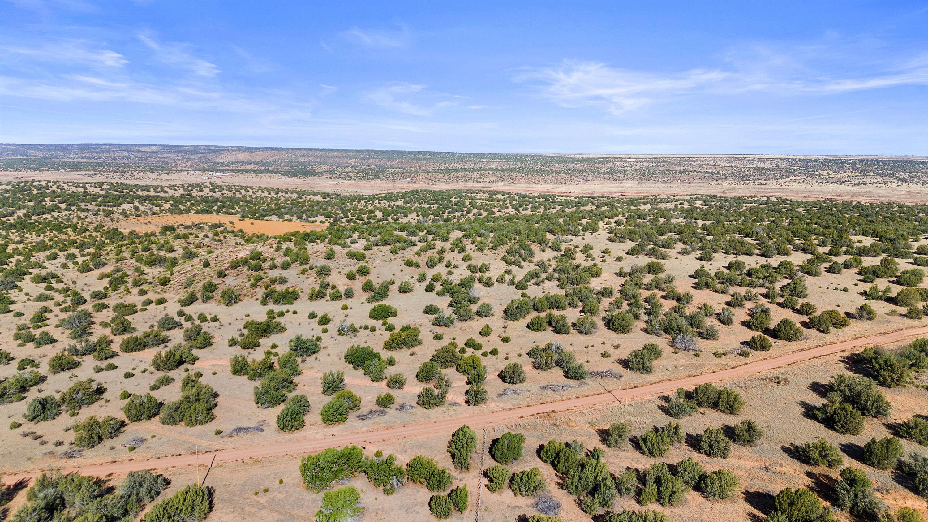 1779 Lost Saddle Loop, Santa Rosa, New Mexico image 3