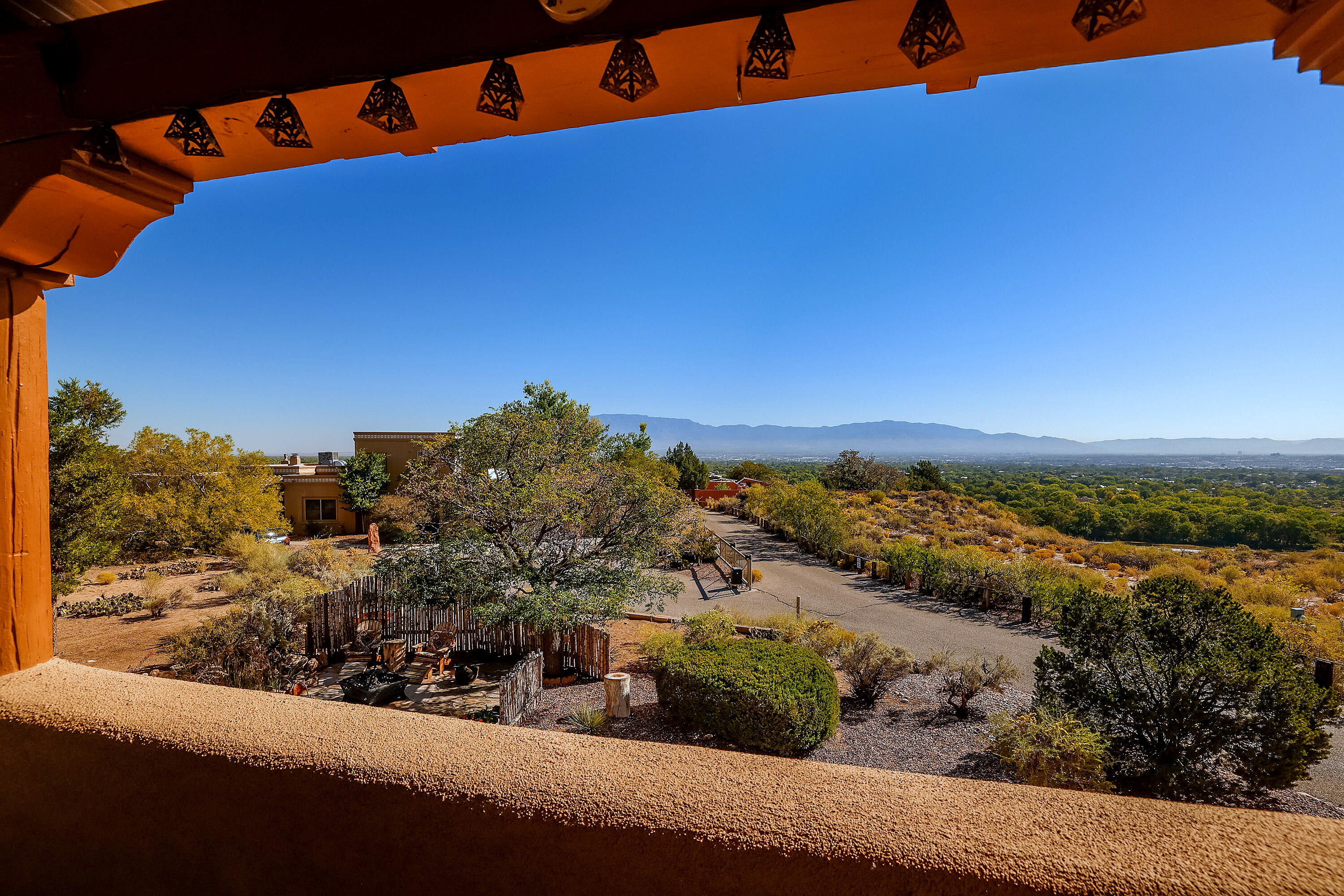 3401 Grande Vista Place, Albuquerque, New Mexico image 22