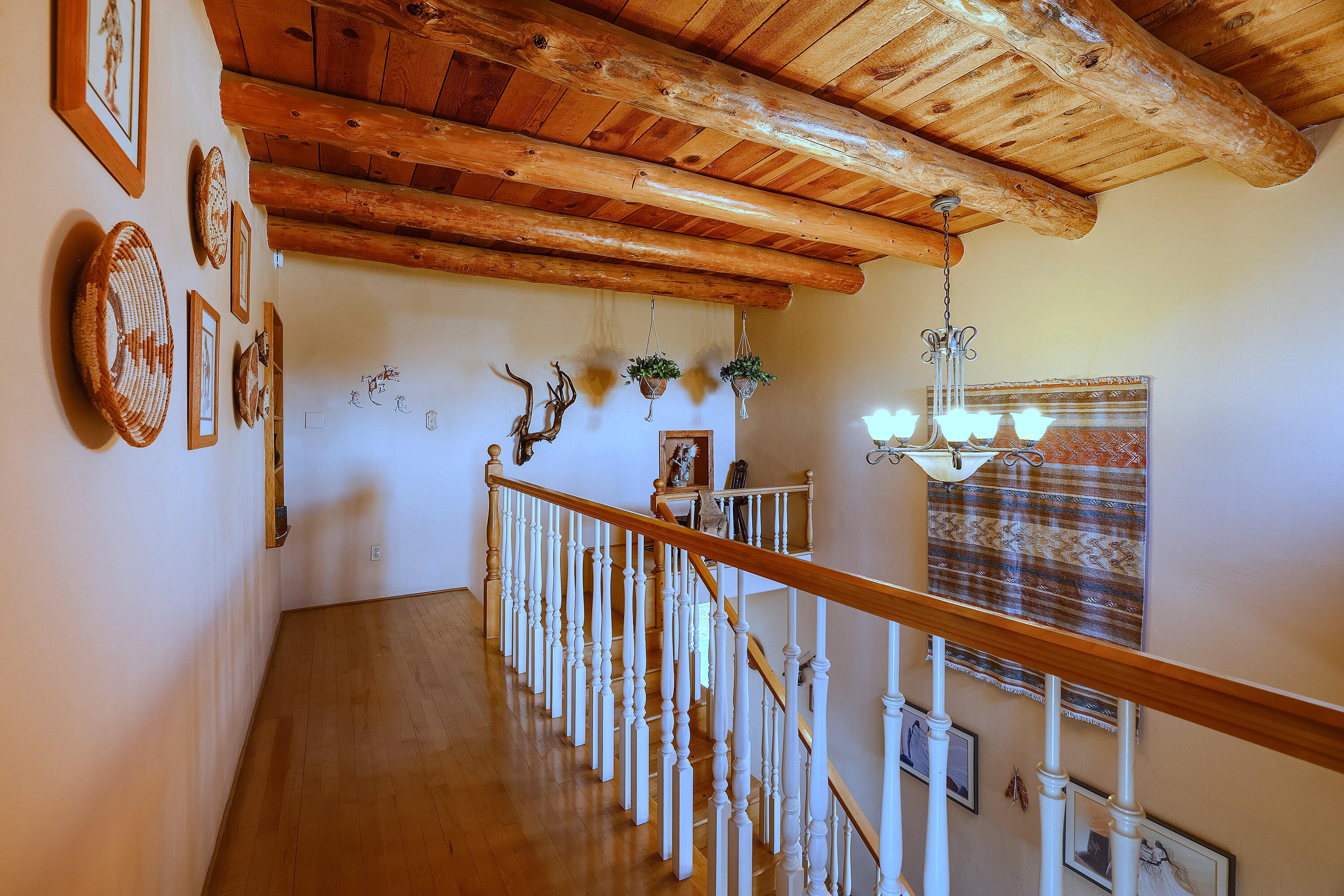 3401 Grande Vista Place, Albuquerque, New Mexico image 17