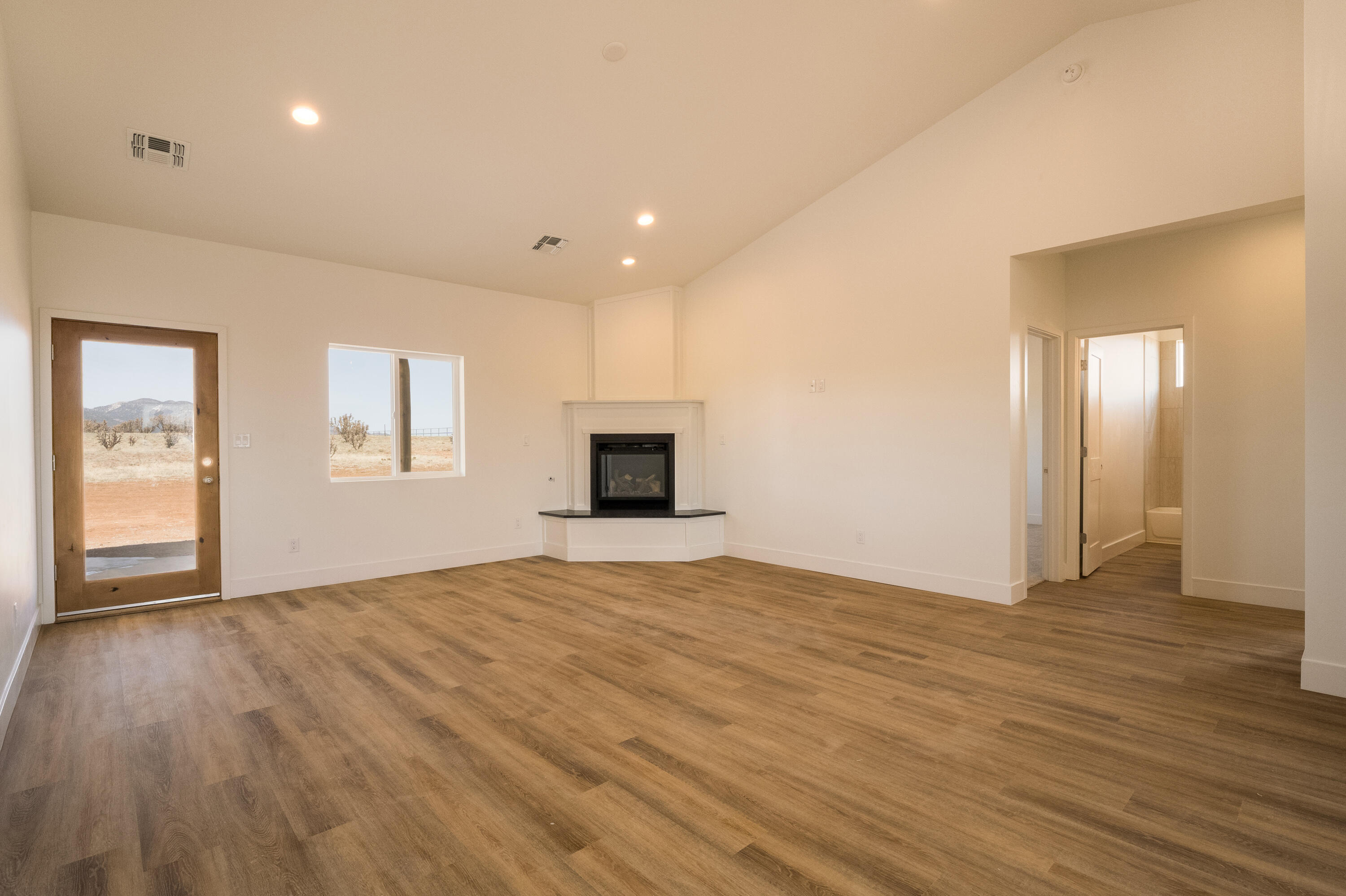 23 Rory Ridge Loop, Edgewood, New Mexico image 4