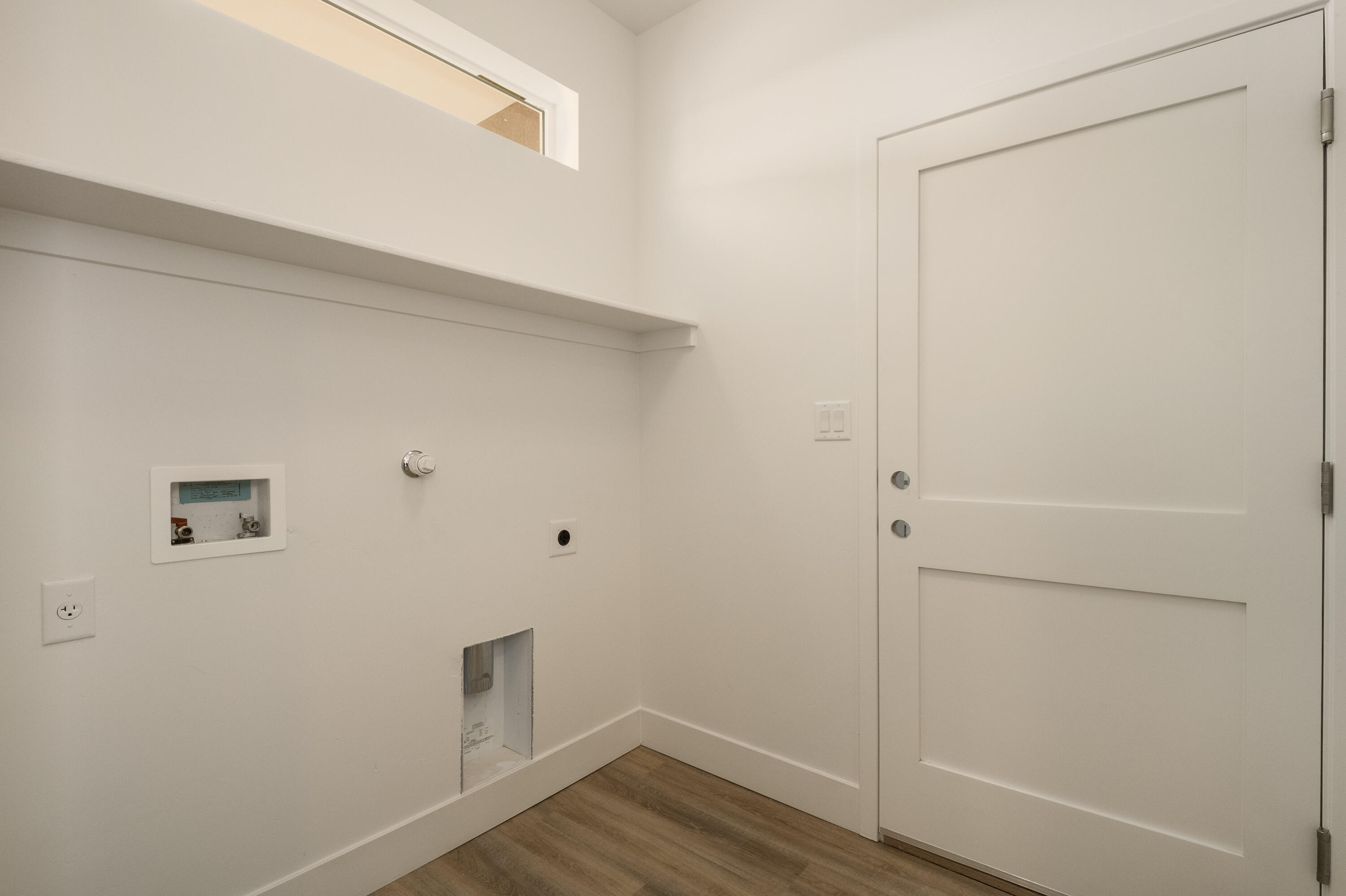 23 Rory Ridge Loop, Edgewood, New Mexico image 24