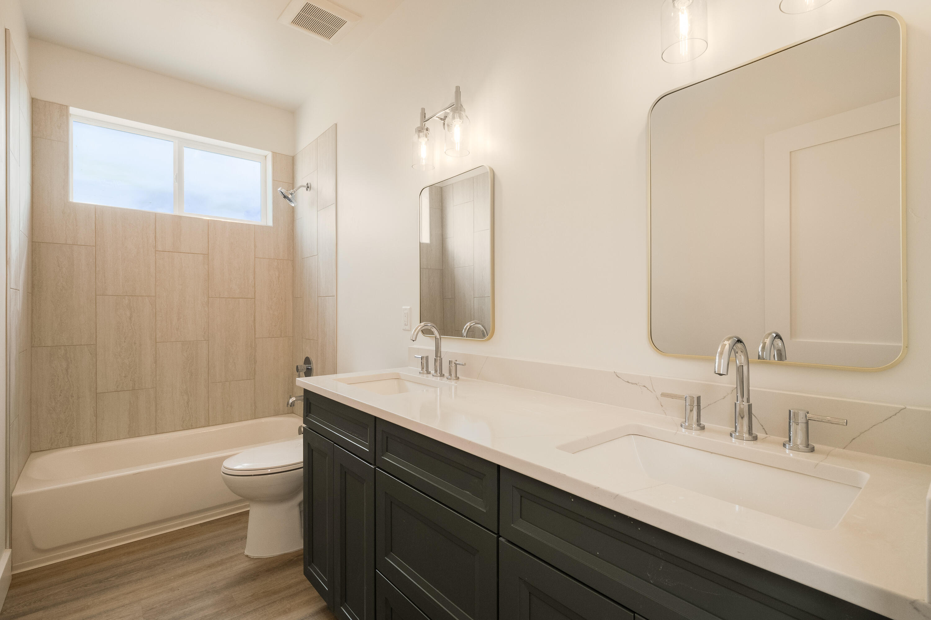 23 Rory Ridge Loop, Edgewood, New Mexico image 27