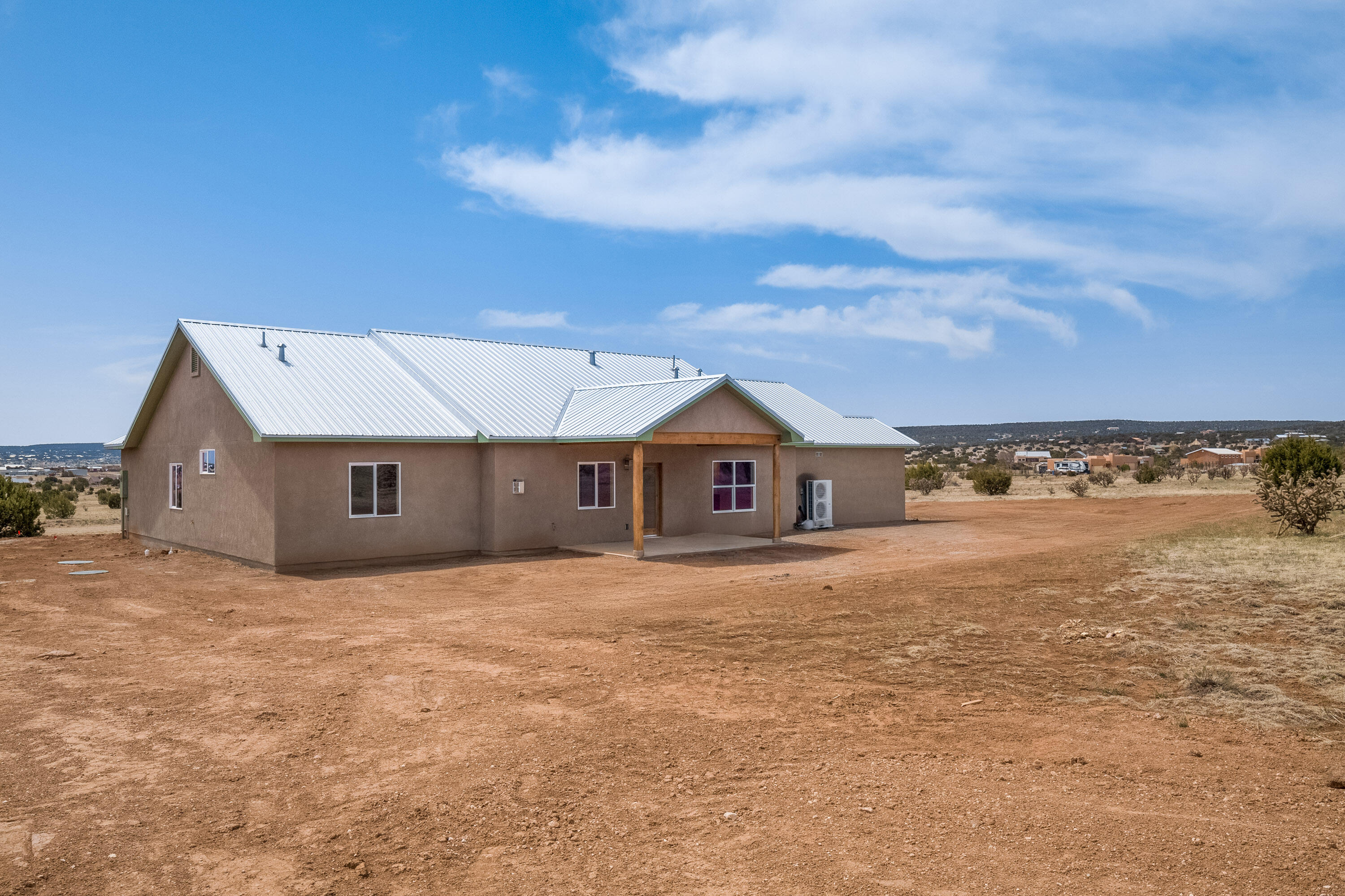 23 Rory Ridge Loop, Edgewood, New Mexico image 18