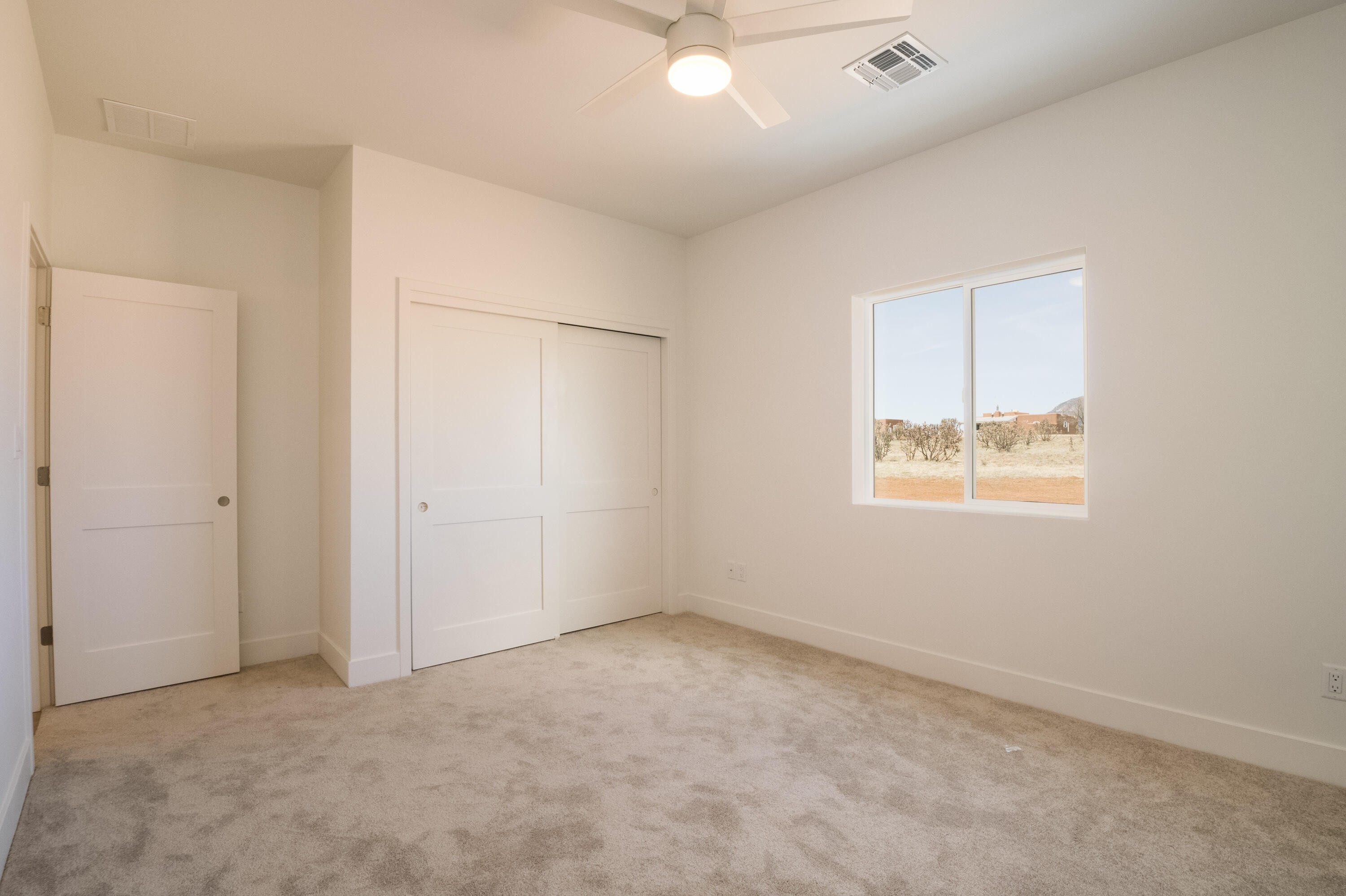 23 Rory Ridge Loop, Edgewood, New Mexico image 28