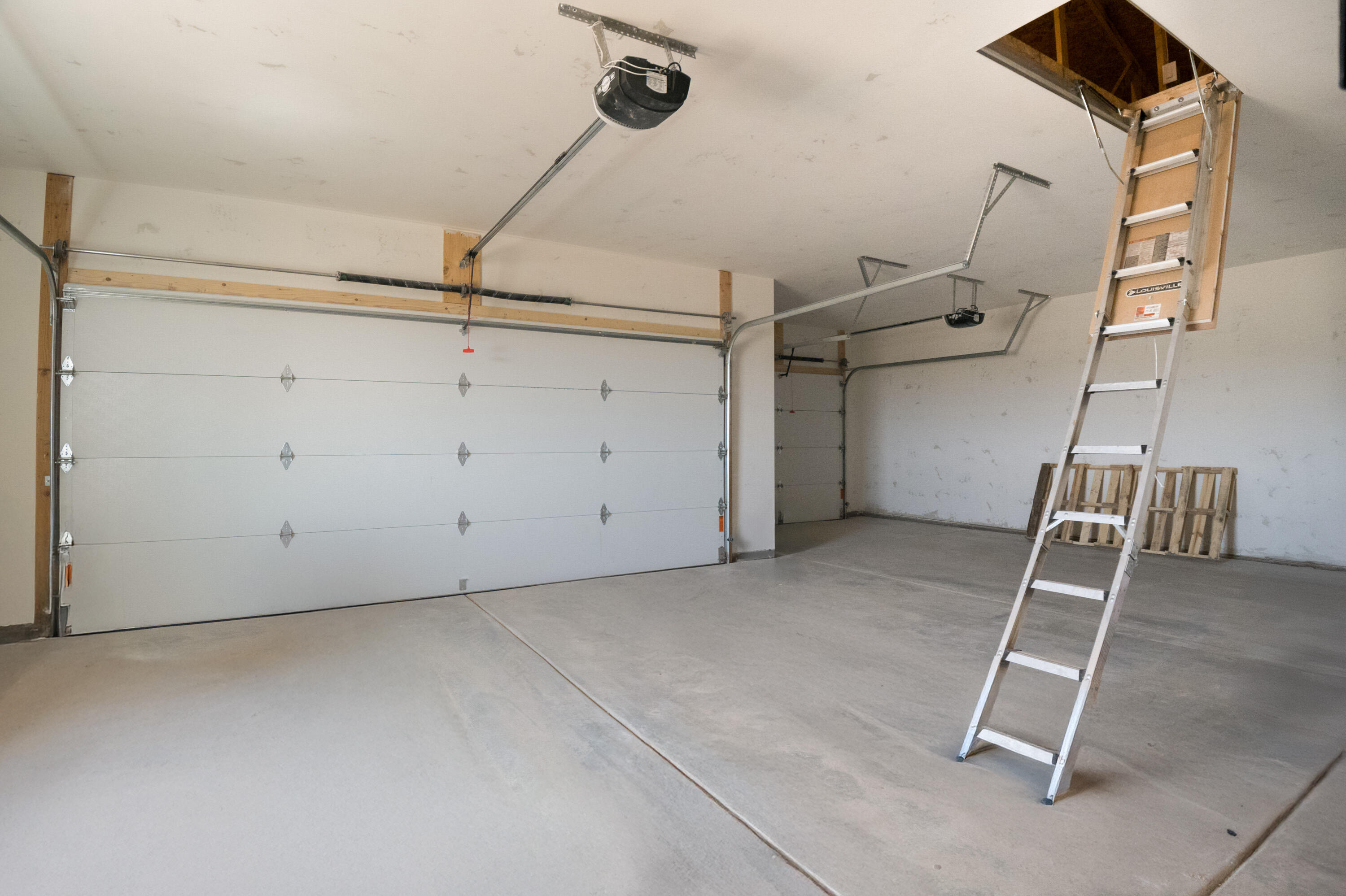 23 Rory Ridge Loop, Edgewood, New Mexico image 15