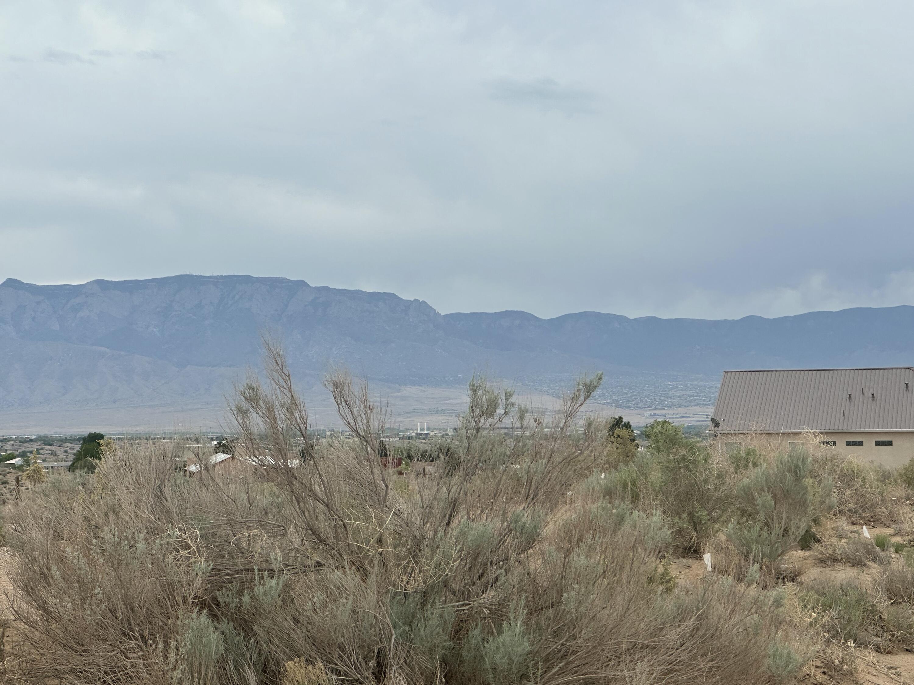 501 Huron Rd, Rio Rancho, New Mexico image 1