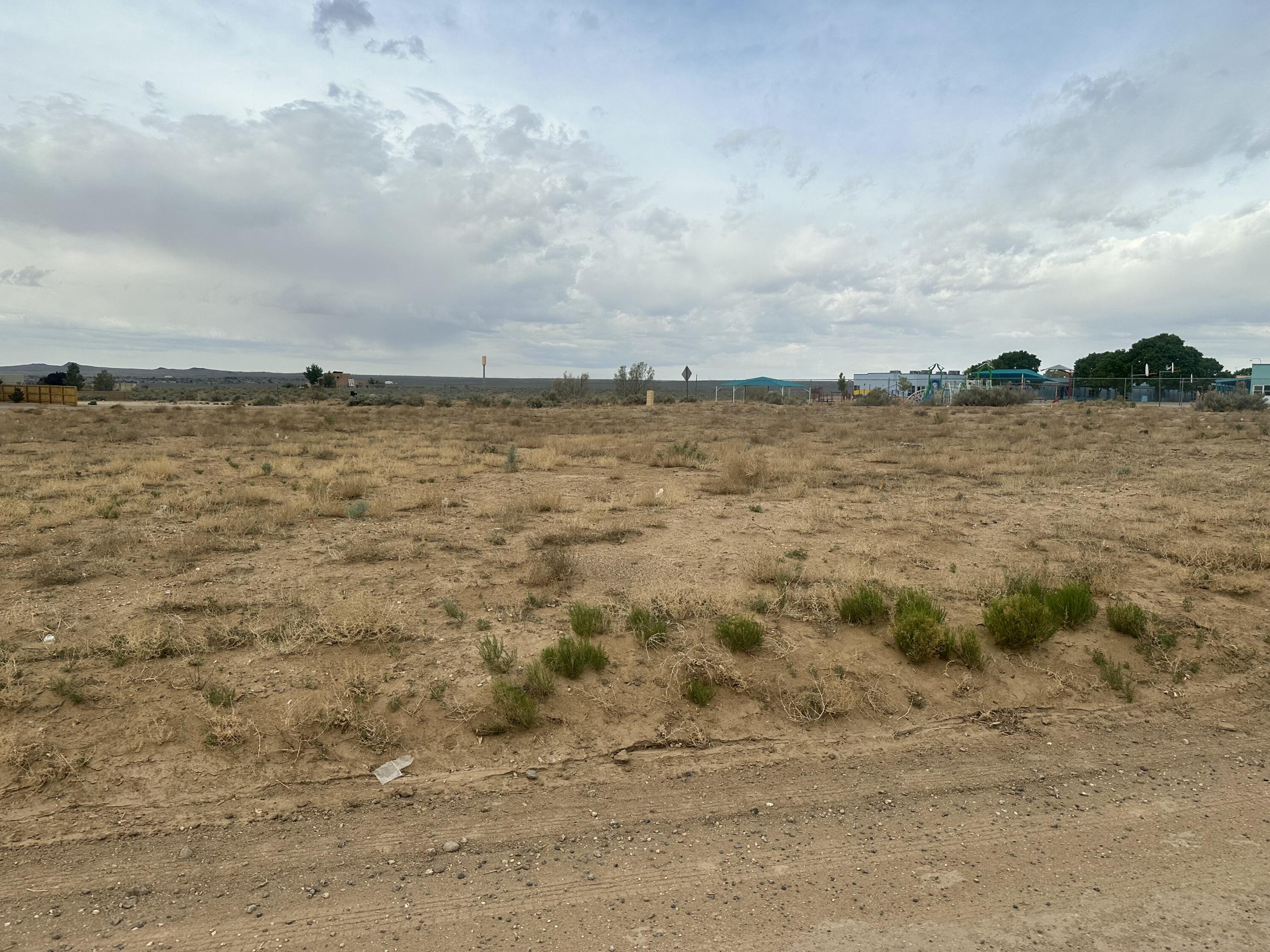 501 Huron Rd, Rio Rancho, New Mexico image 3