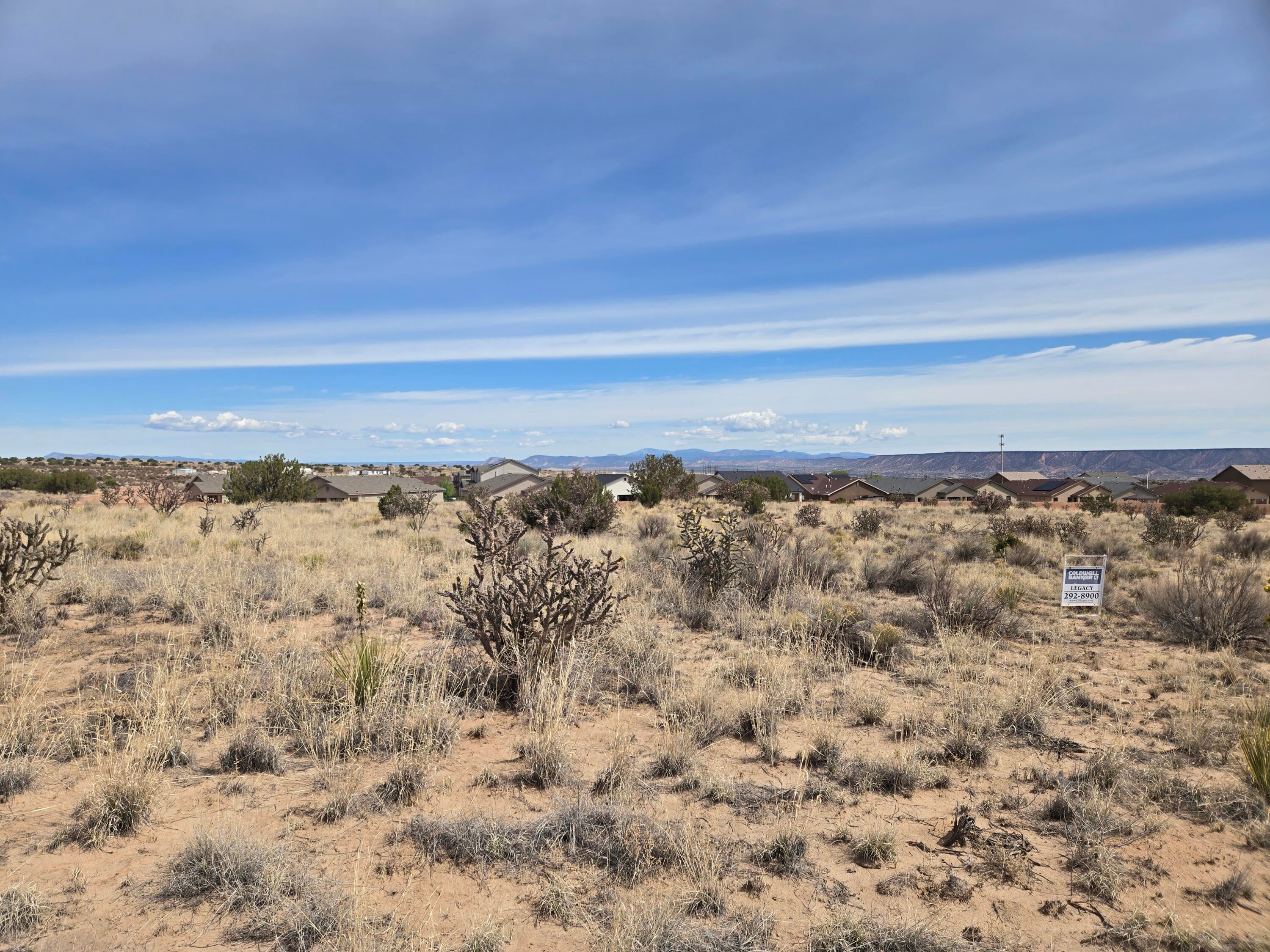 Greystone Loop 25