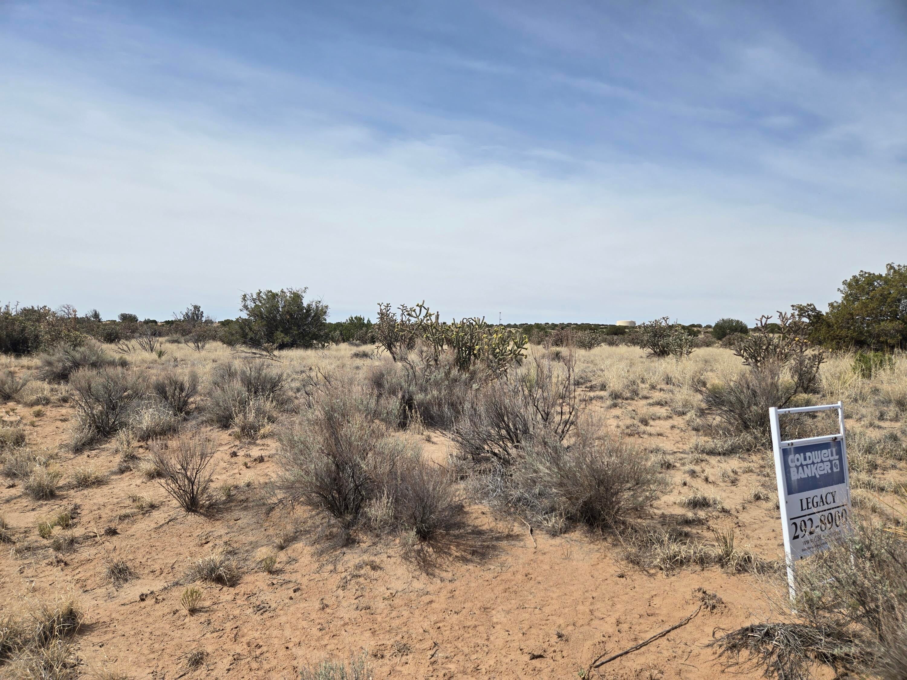 Greystone Loop 25