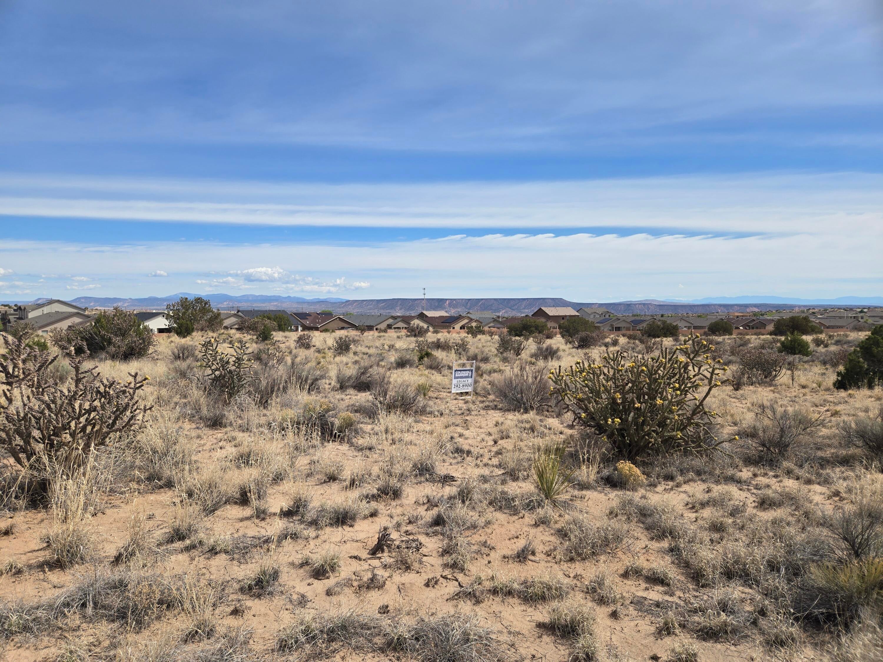 Greystone Loop 25
