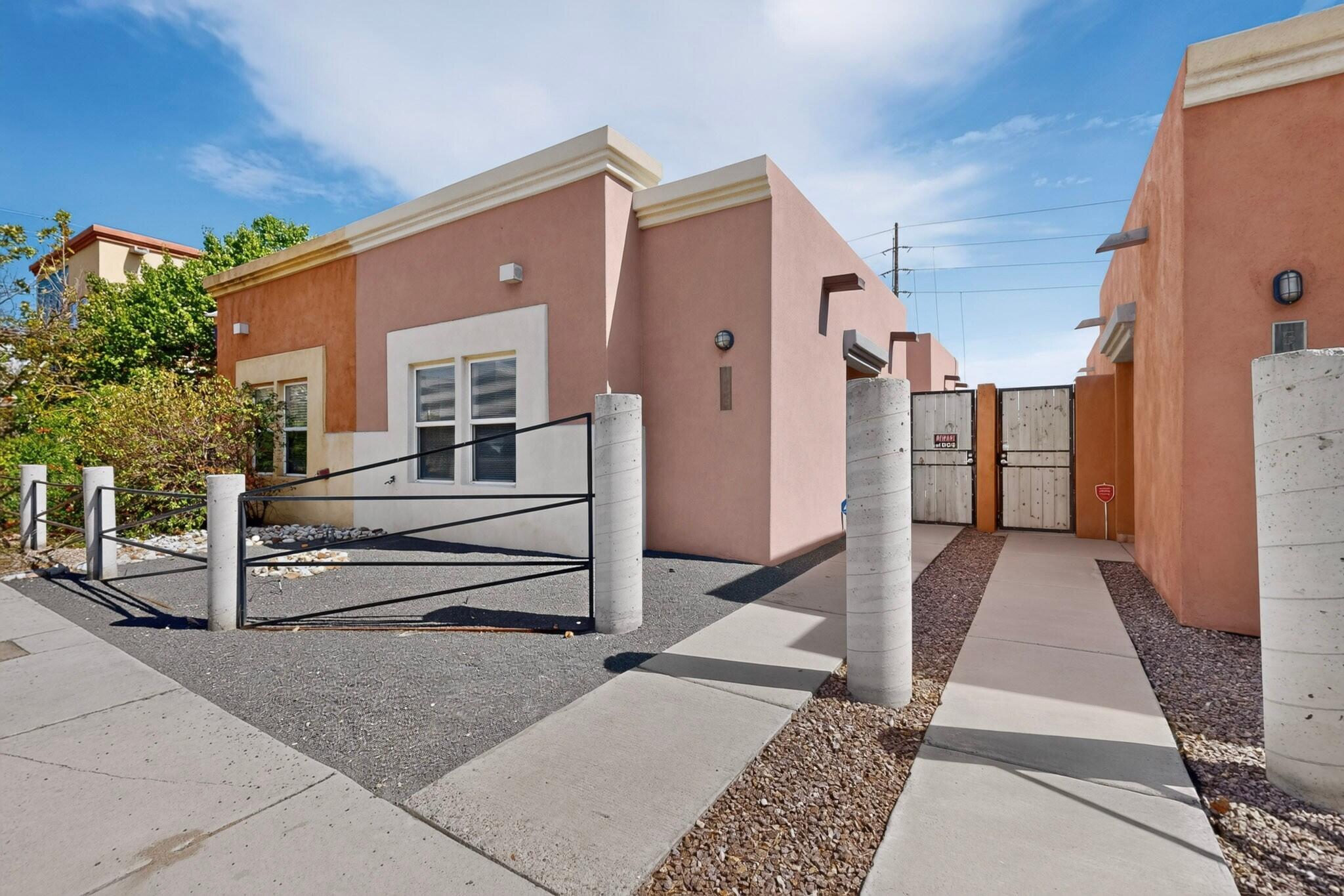 506 Coal Avenue SW