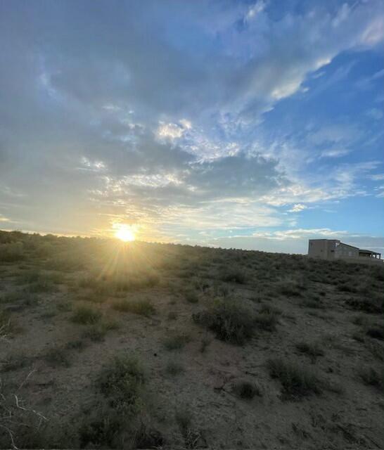 1609 13th Street #10, Rio Rancho, New Mexico image 2