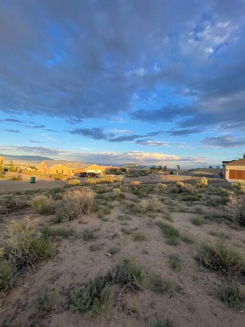 1609 13th Street #10, Rio Rancho, New Mexico image 3