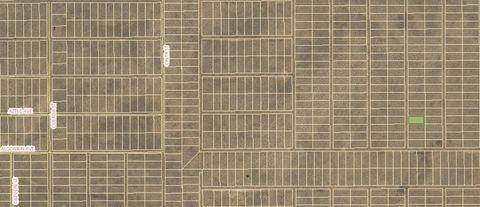 Vacant Land For Sale - Algonkin<br/> Valencia County, Belen, NM 87002