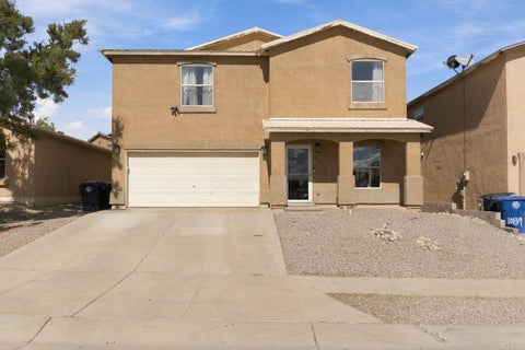 Featured picture for the property 1112908