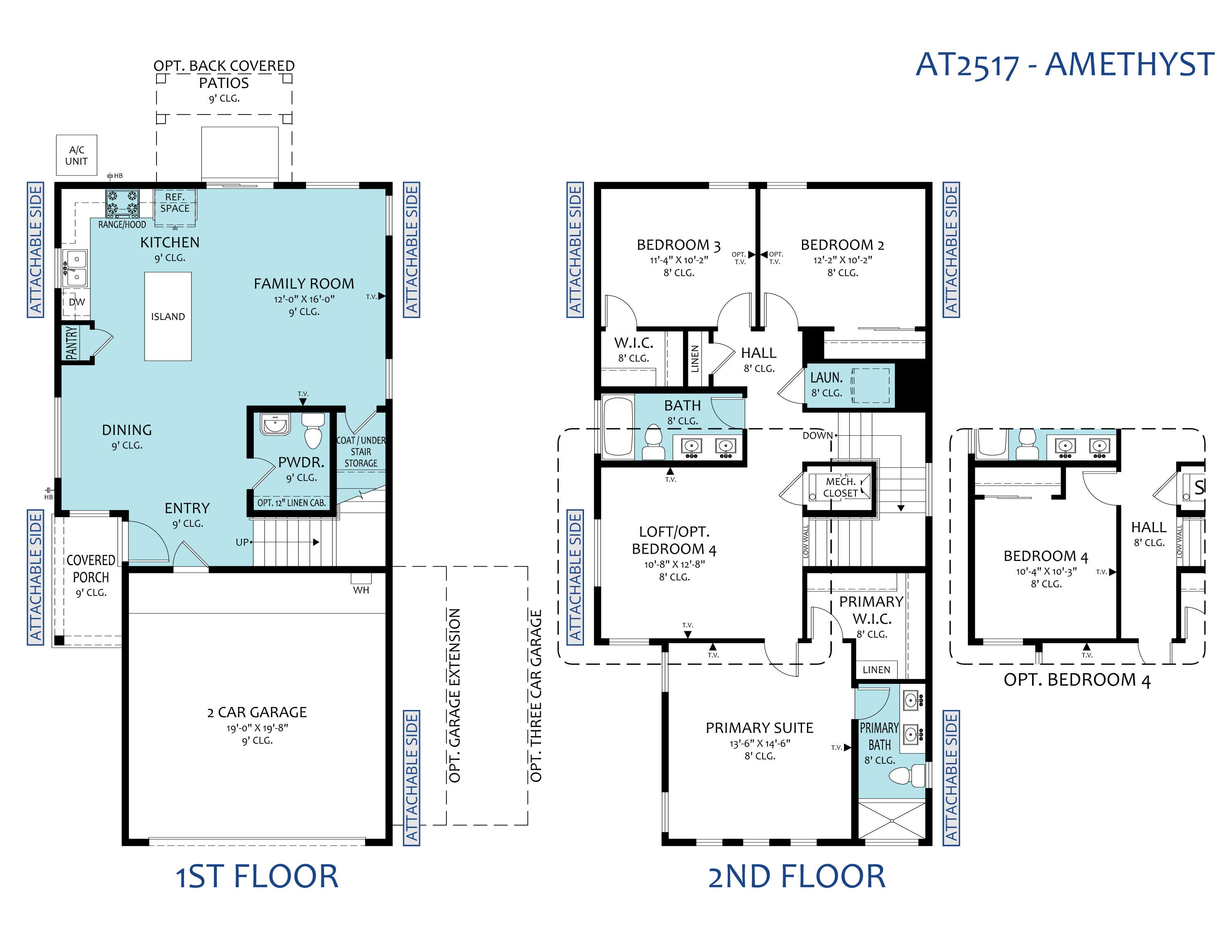 3612 Queen Court NE