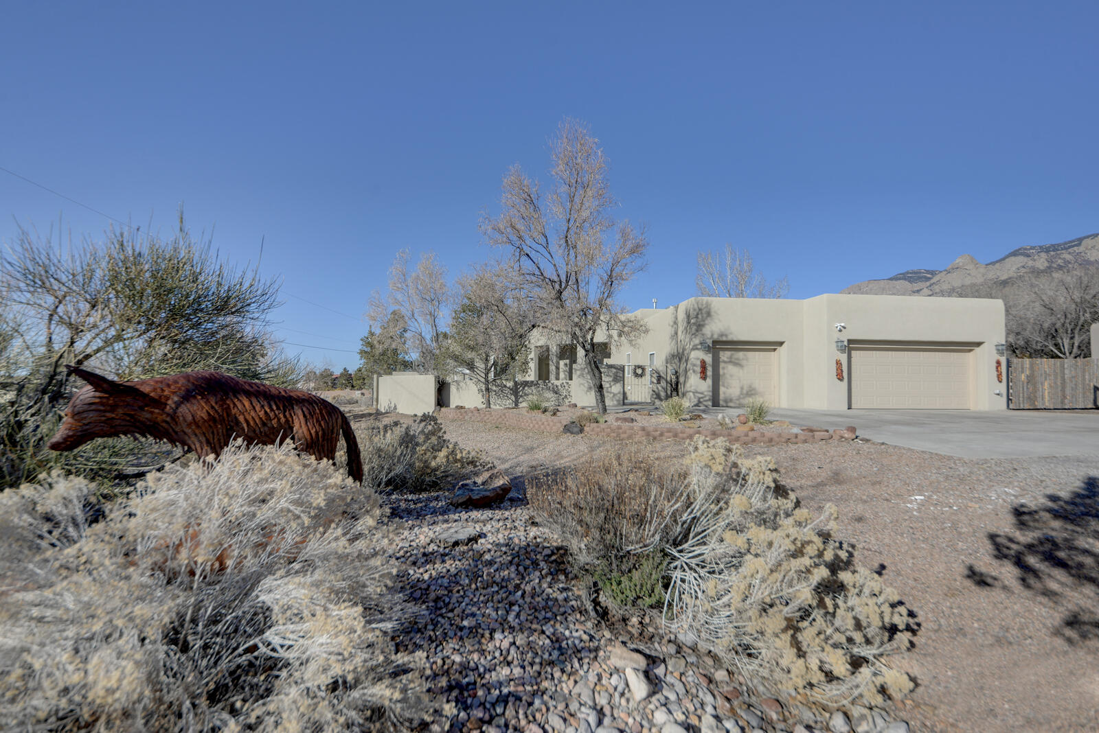 11901 Eagle Rock Avenue NE