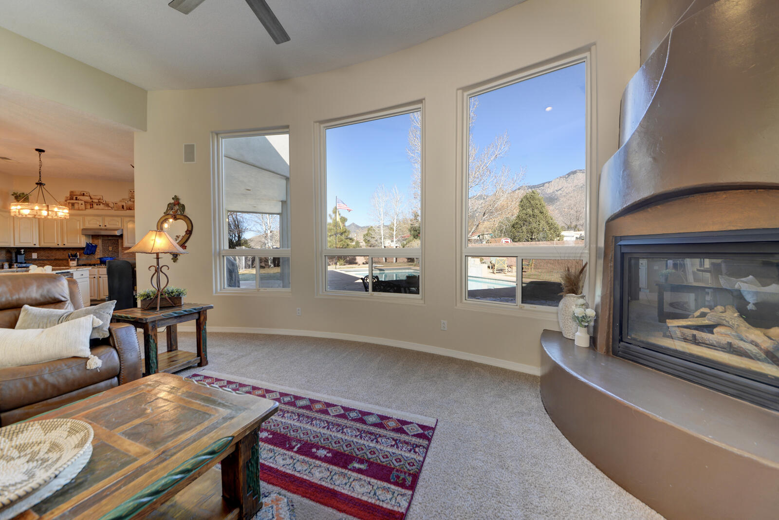 11901 Eagle Rock Avenue NE