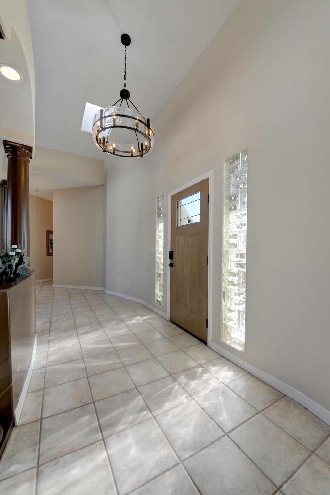 11901 Eagle Rock Avenue NE