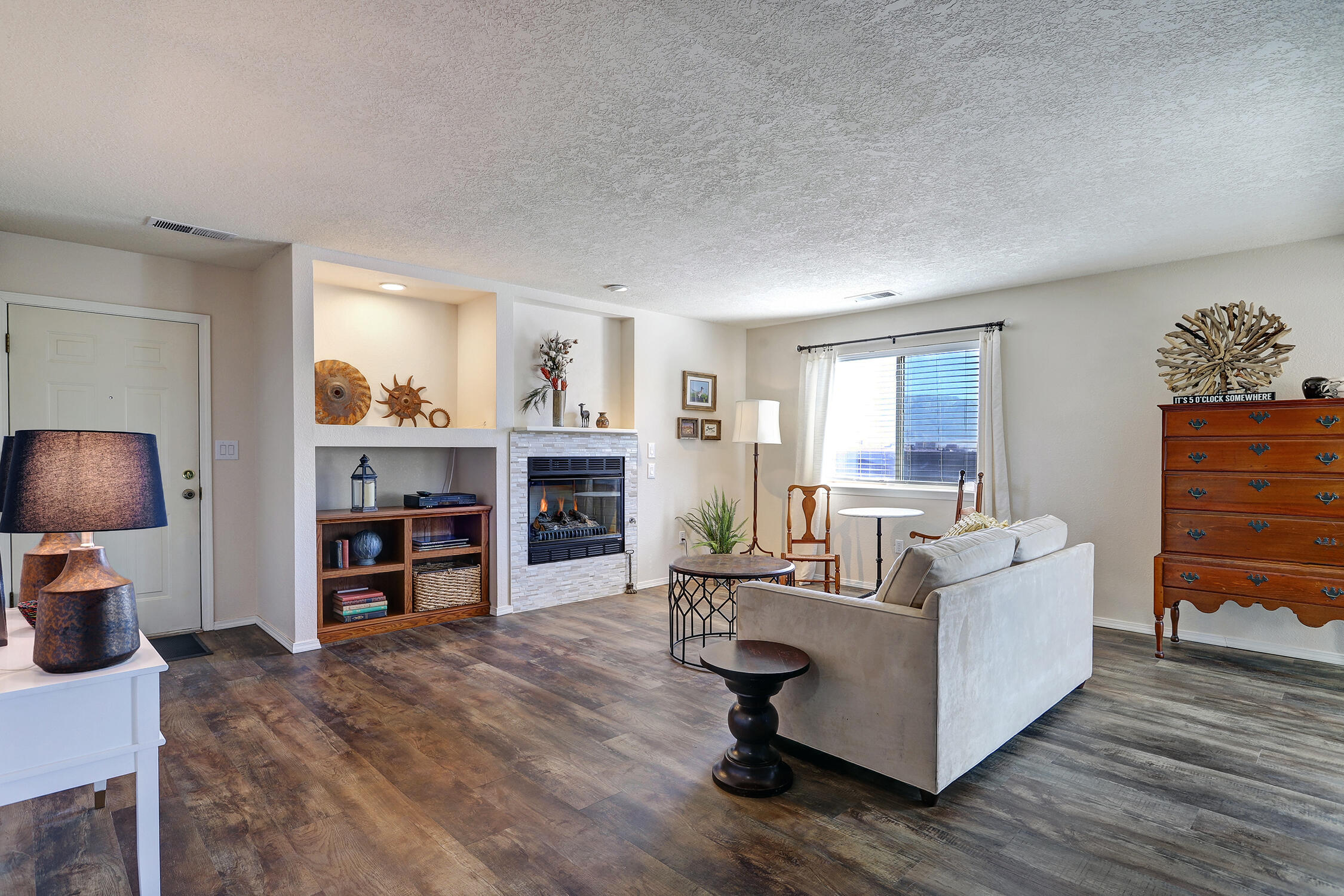 4801 Irving Boulevard #1801, Albuquerque, New Mexico image 6