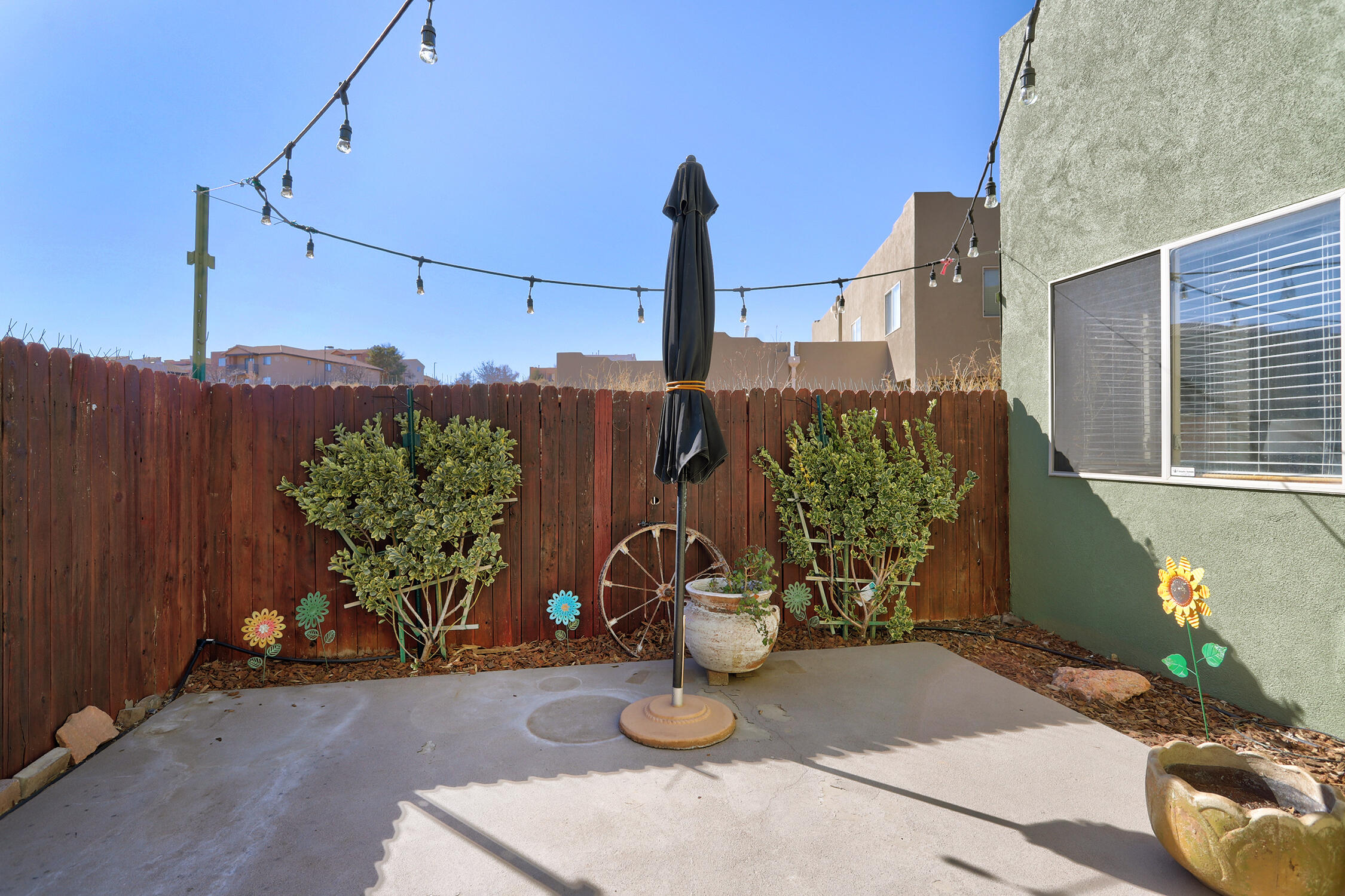 4801 Irving Boulevard #1801, Albuquerque, New Mexico image 19