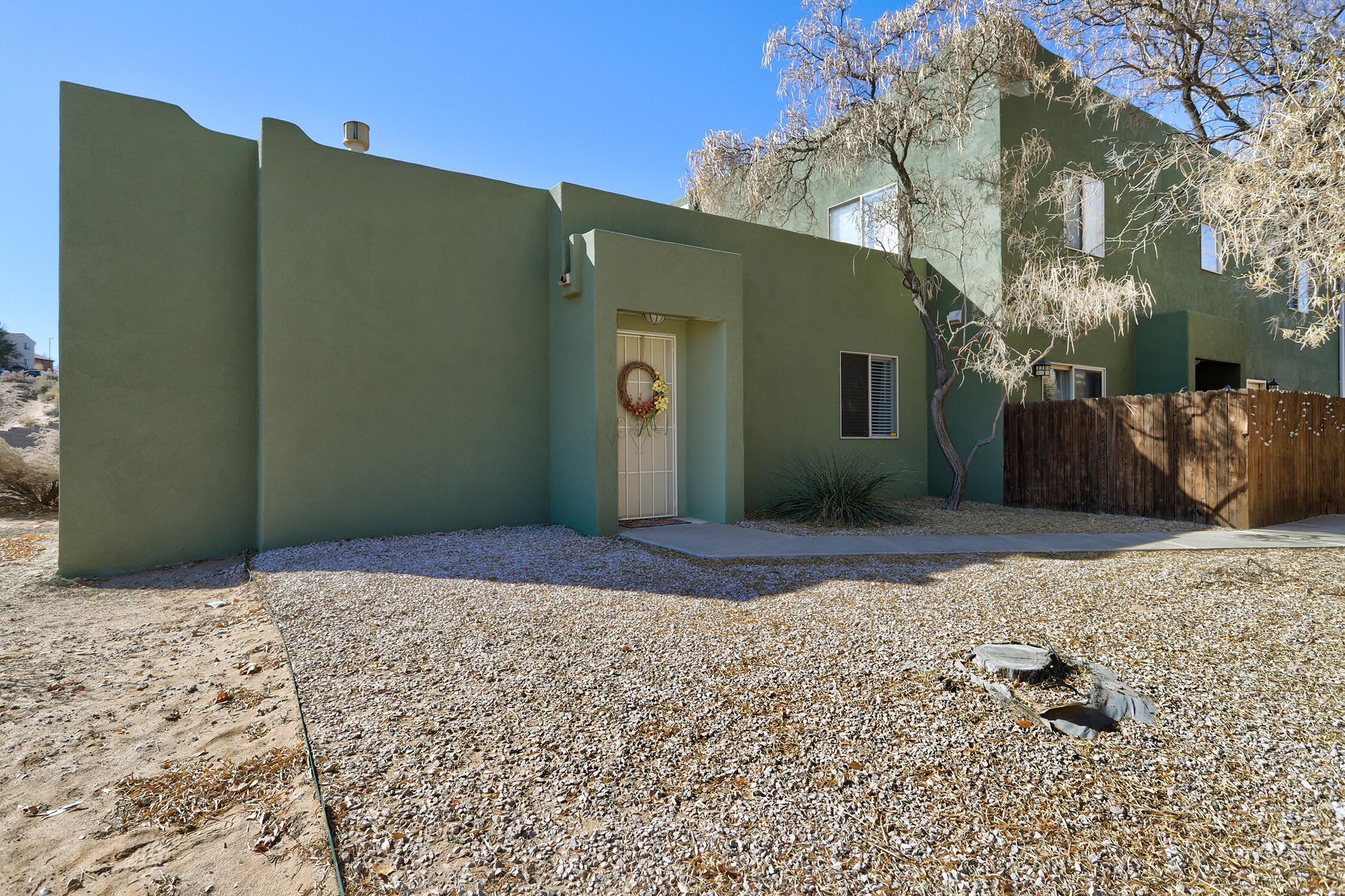 4801 Irving Boulevard #1801, Albuquerque, New Mexico image 1