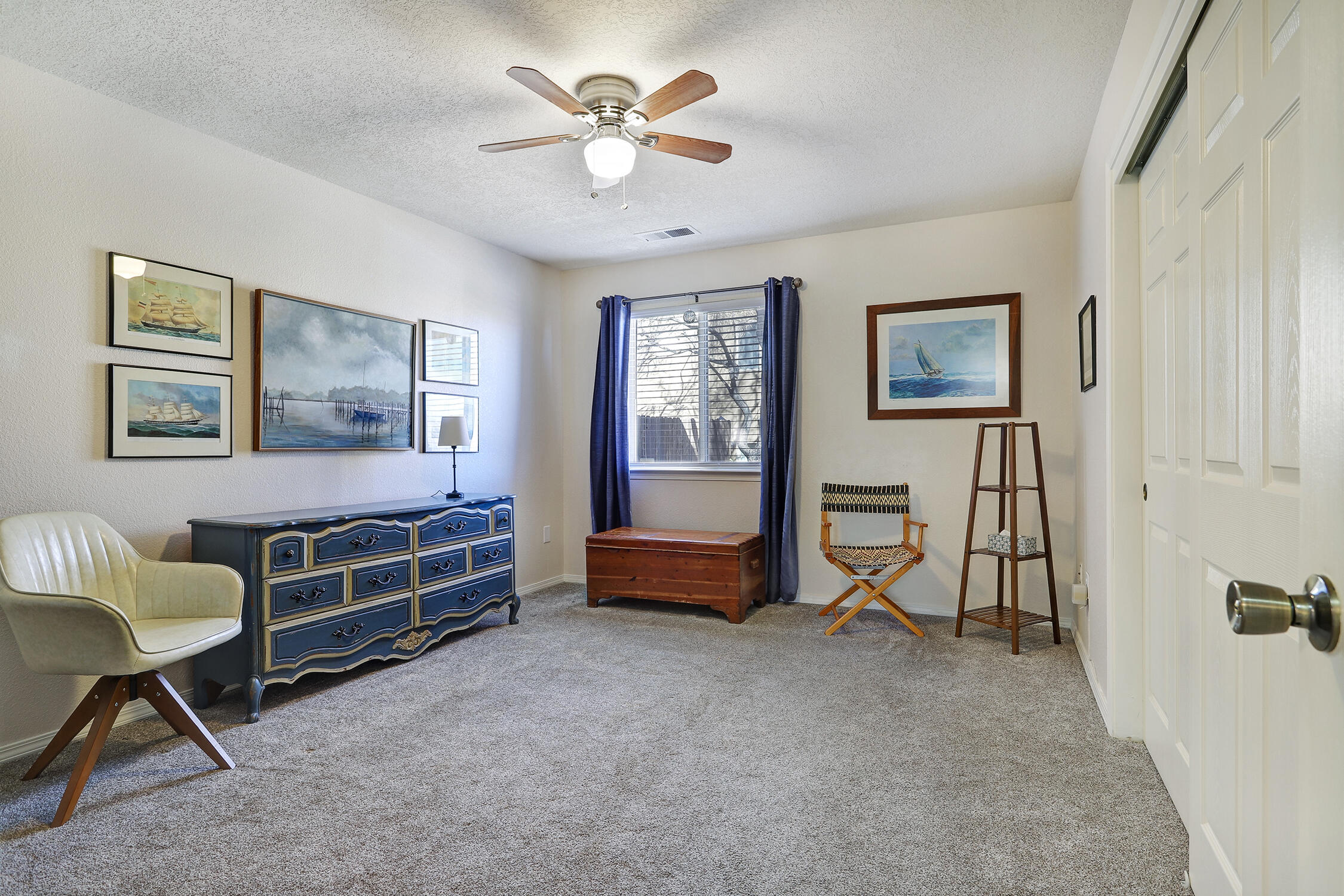 4801 Irving Boulevard #1801, Albuquerque, New Mexico image 12