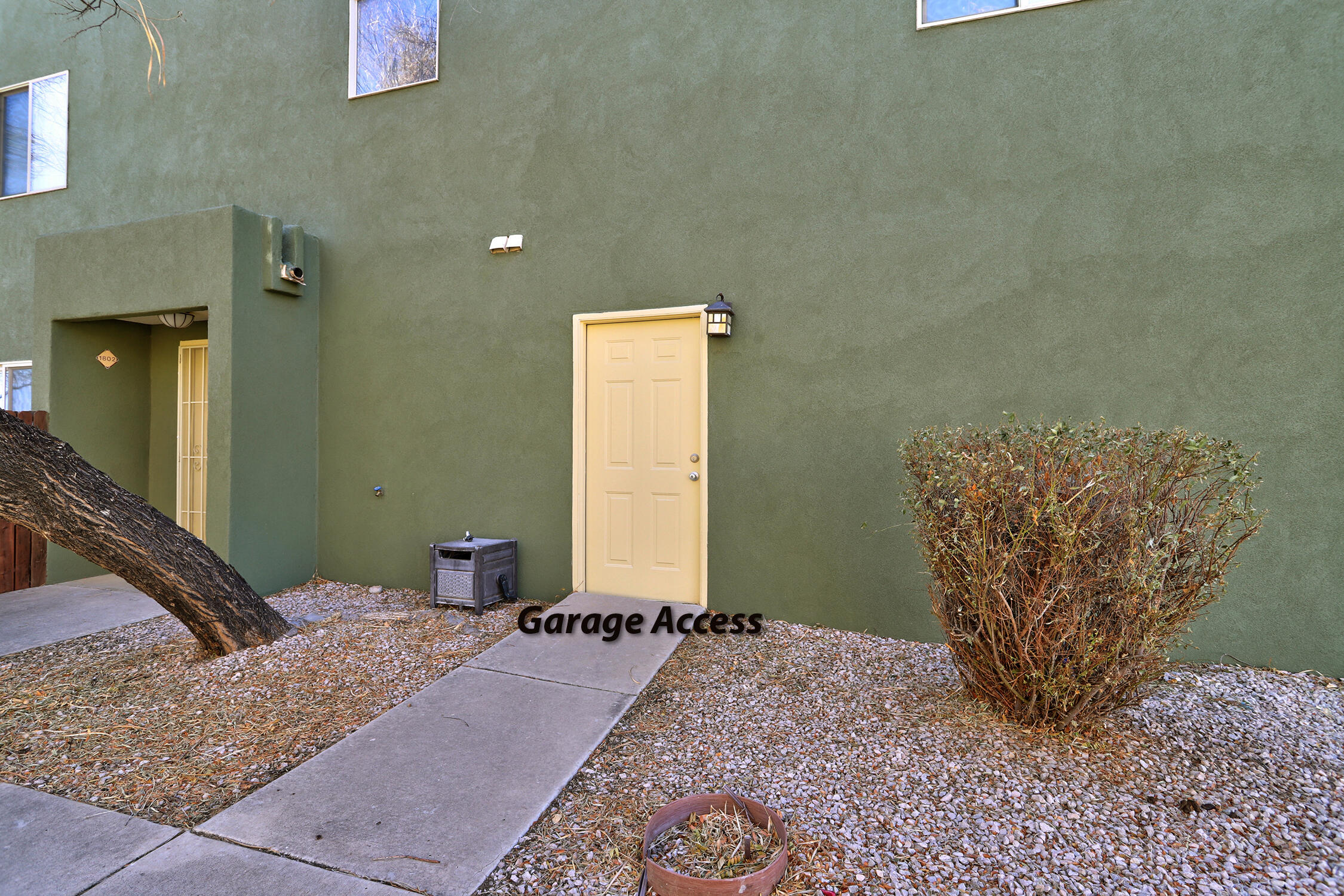 4801 Irving Boulevard #1801, Albuquerque, New Mexico image 20