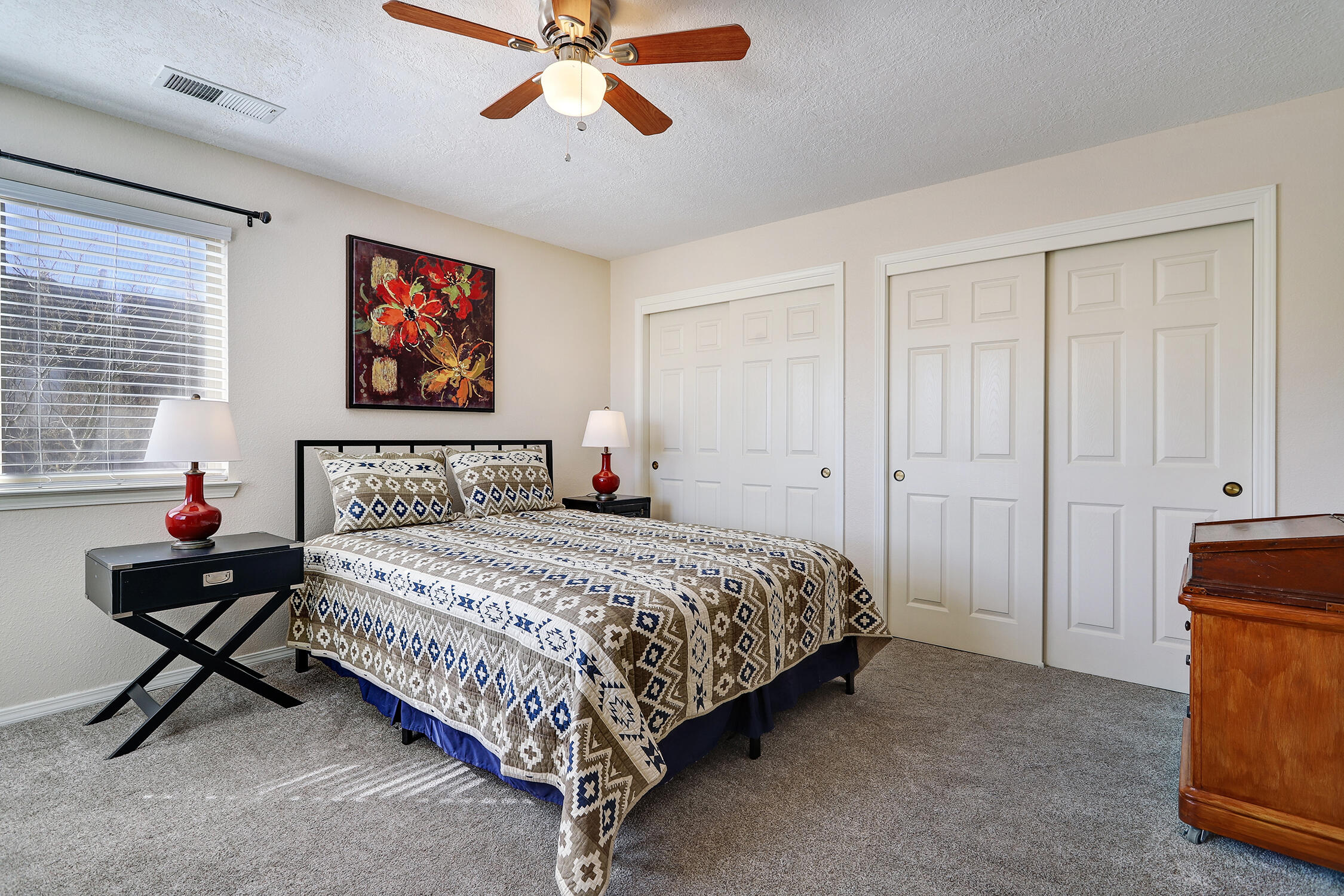 4801 Irving Boulevard #1801, Albuquerque, New Mexico image 14