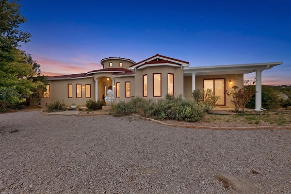 7 STONEBROOK CT, TIJERAS, NM 87059 - Image ce4a7e90d64ce51f40867366571eae3b/2592829008