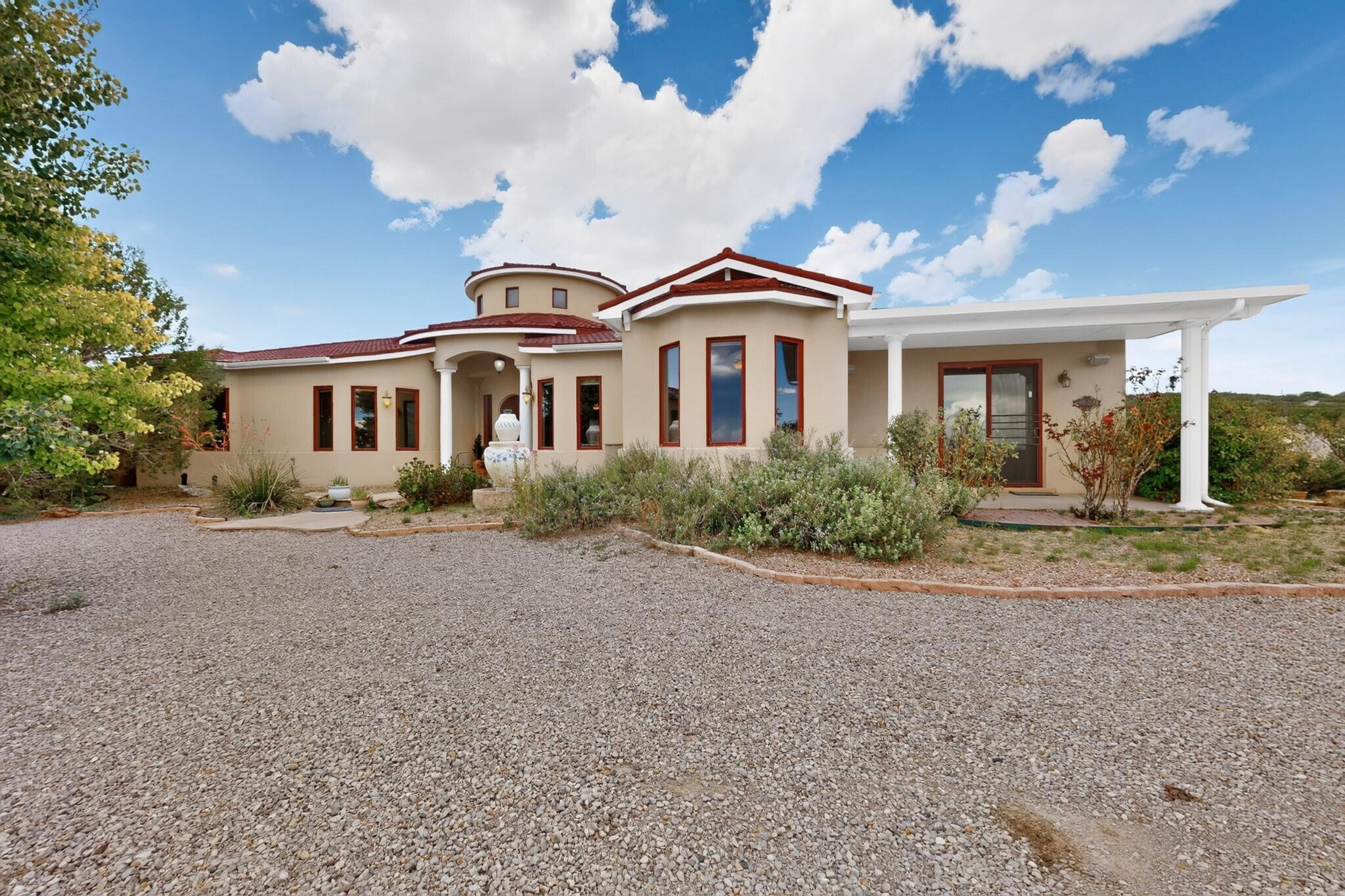 7 Stonebrook Court