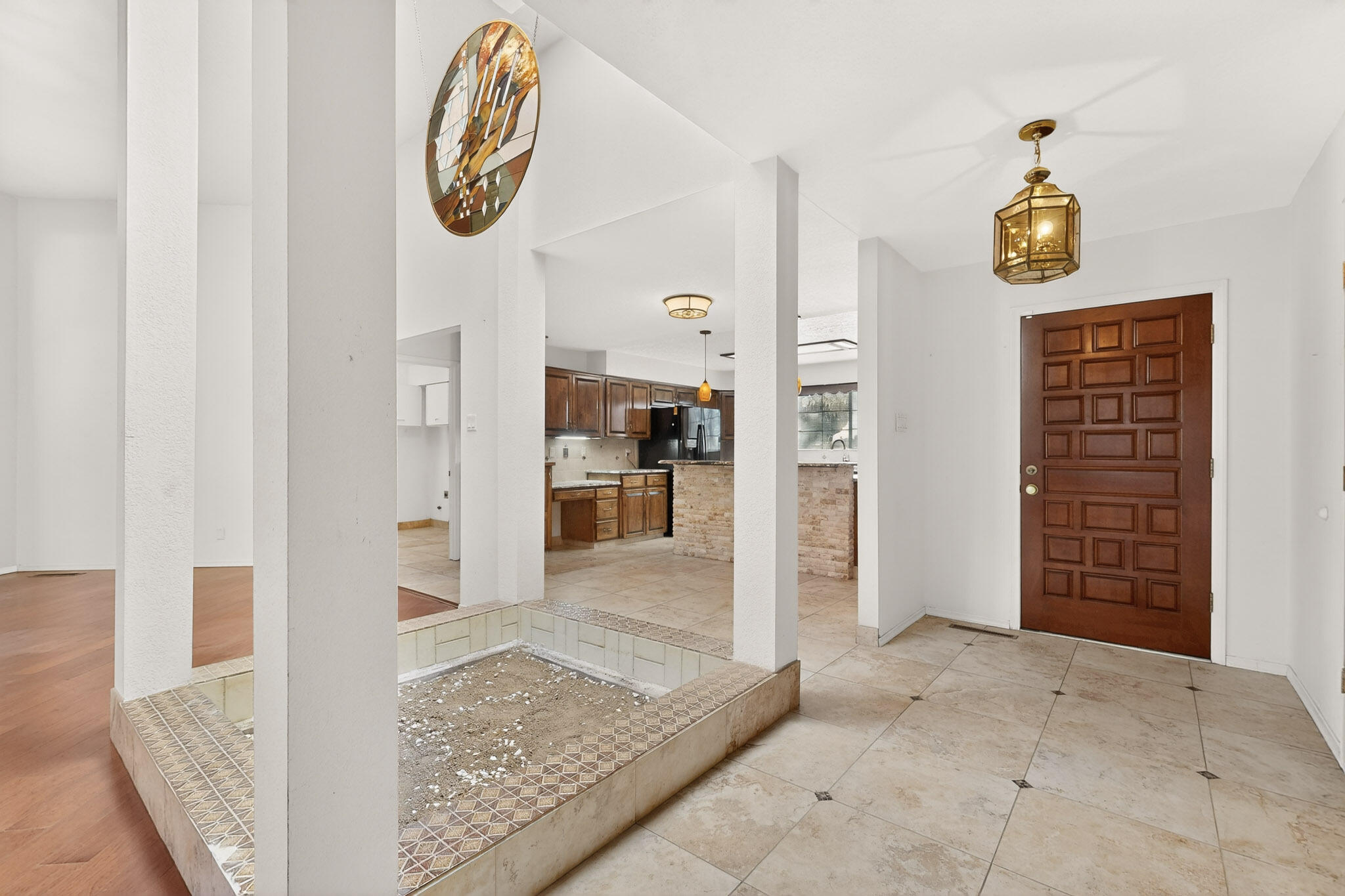 4430 Sherre Drive NE