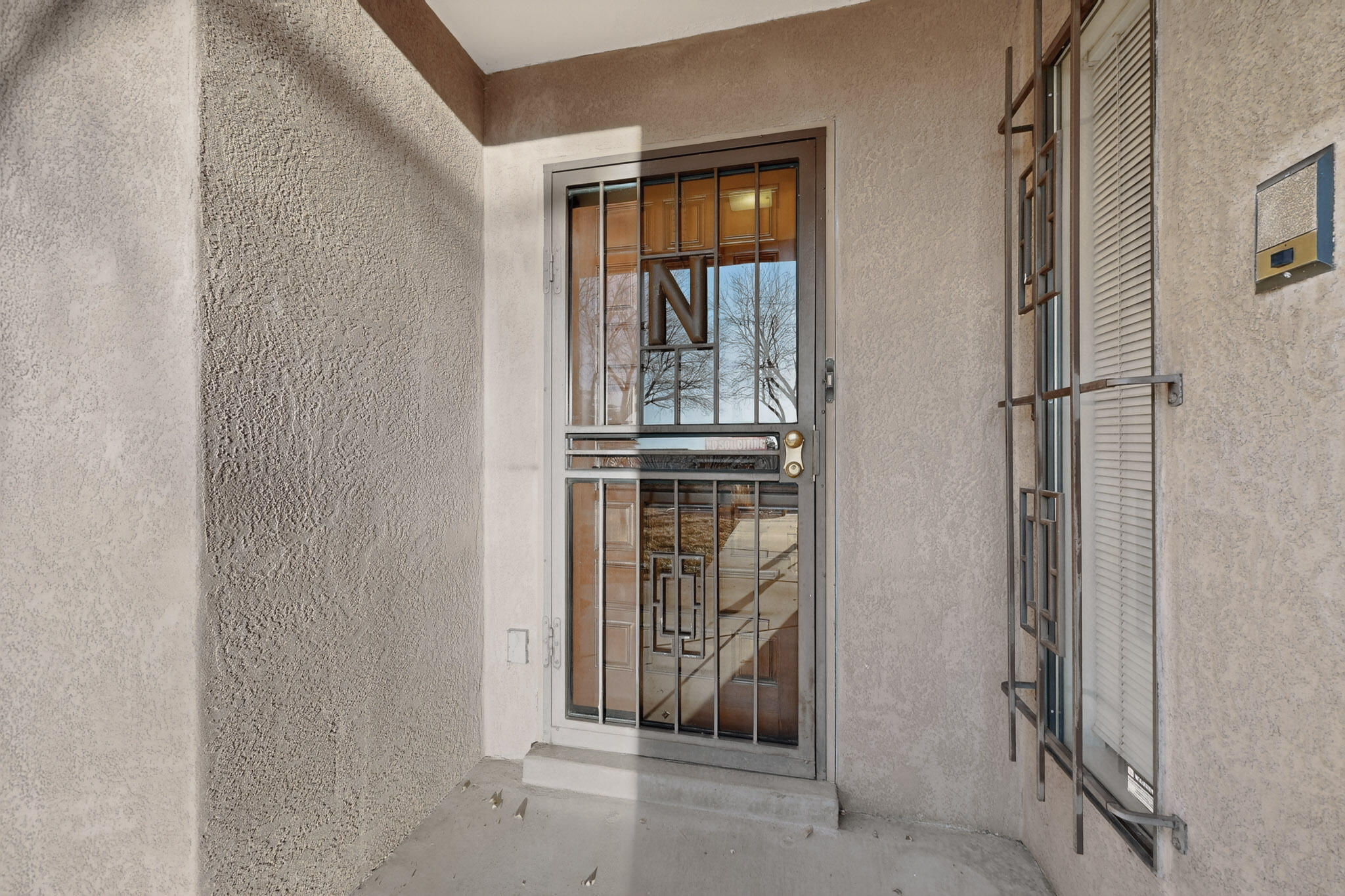 4430 Sherre Drive NE