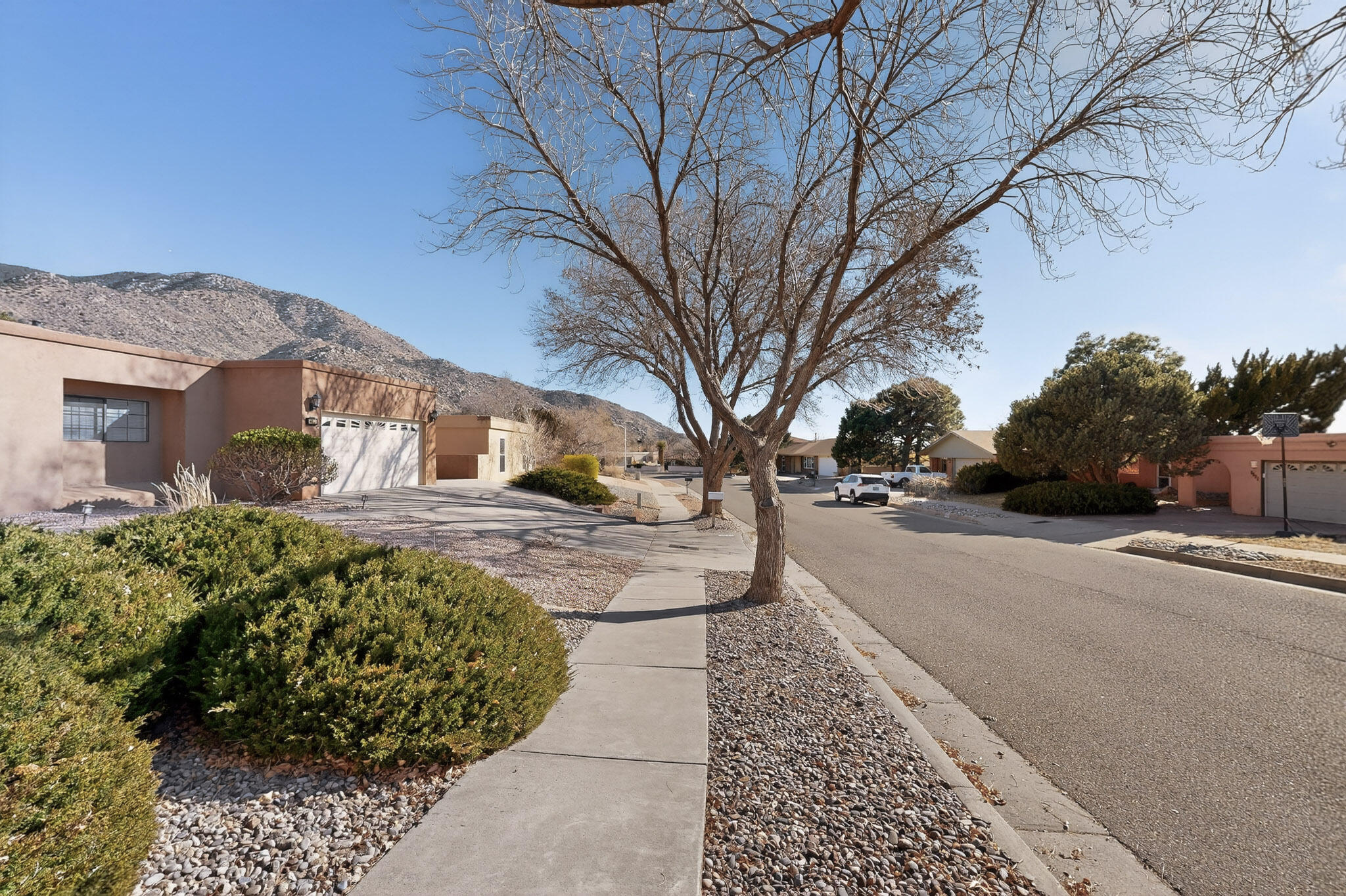 4430 Sherre Drive NE