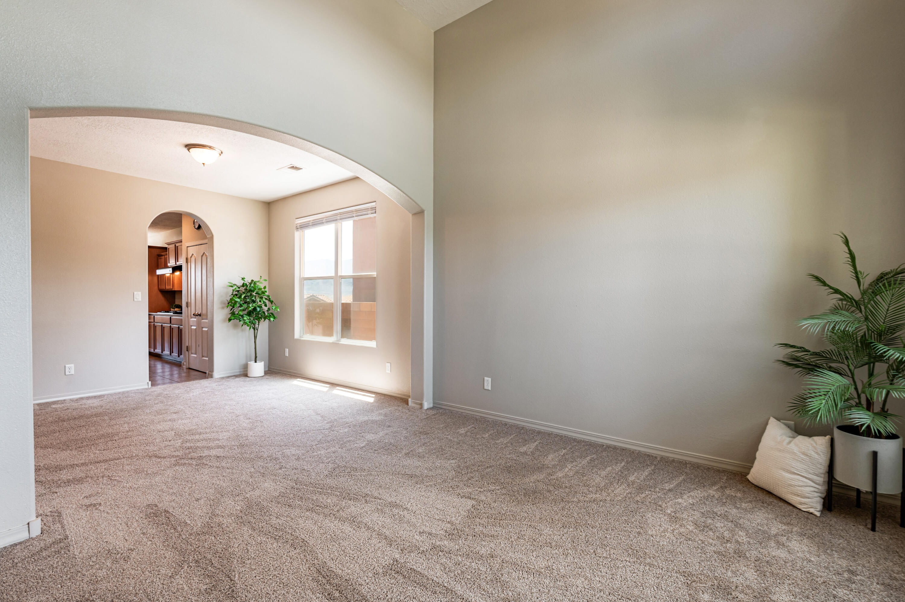 3632 Soldotna Drive NE