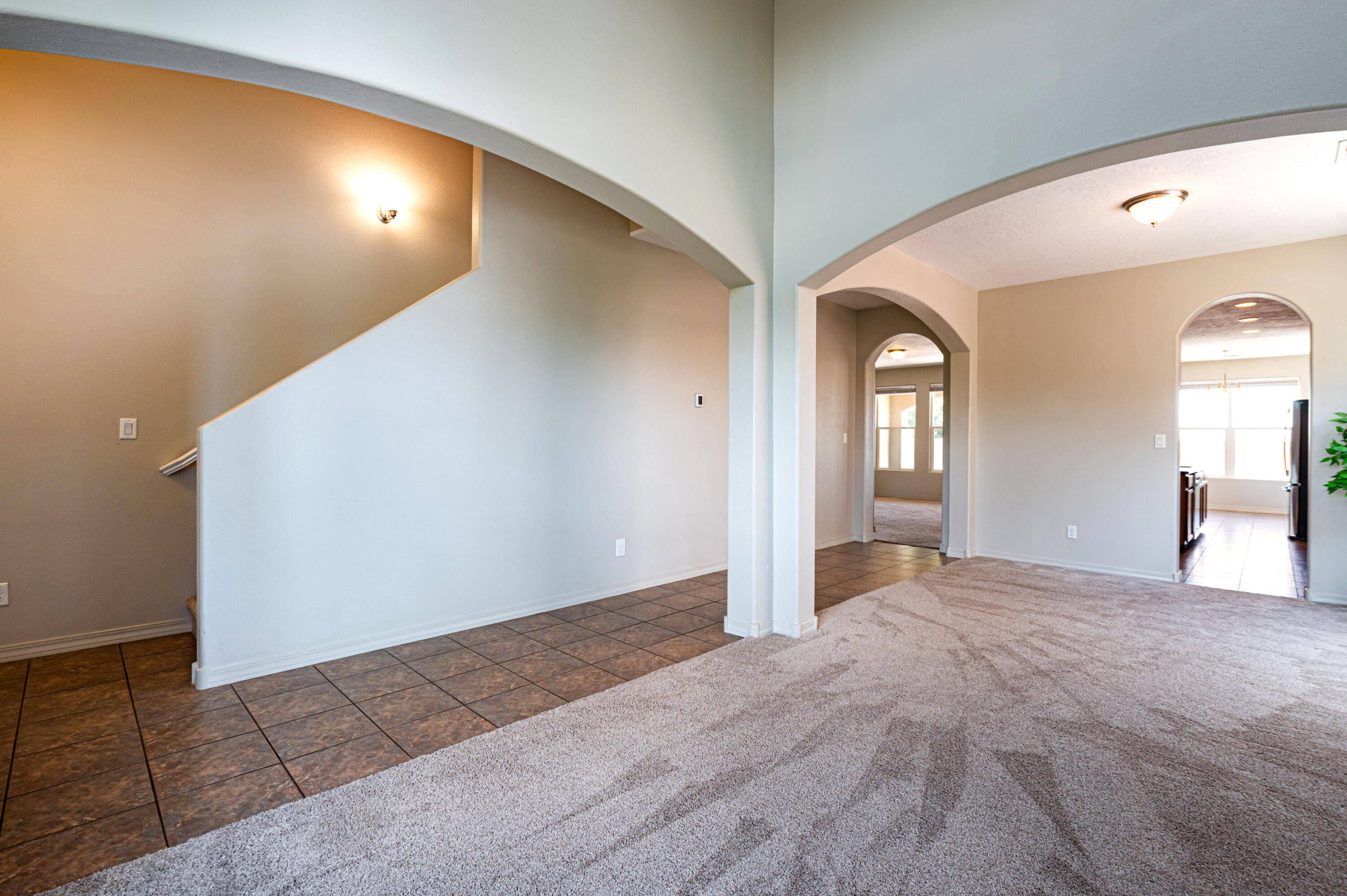 3632 Soldotna Drive NE