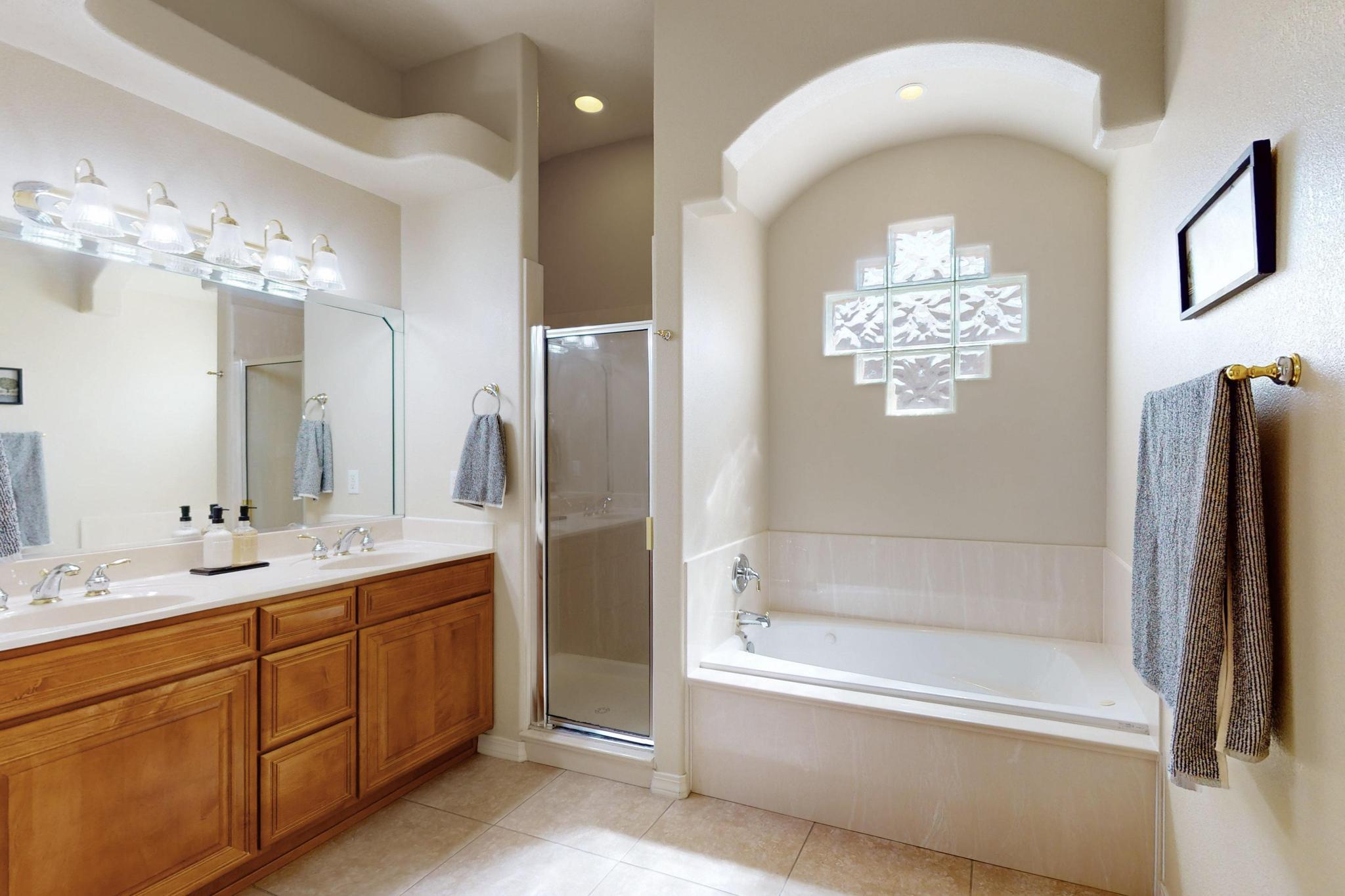 3933 Augusta Drive, Rio Rancho, New Mexico image 34