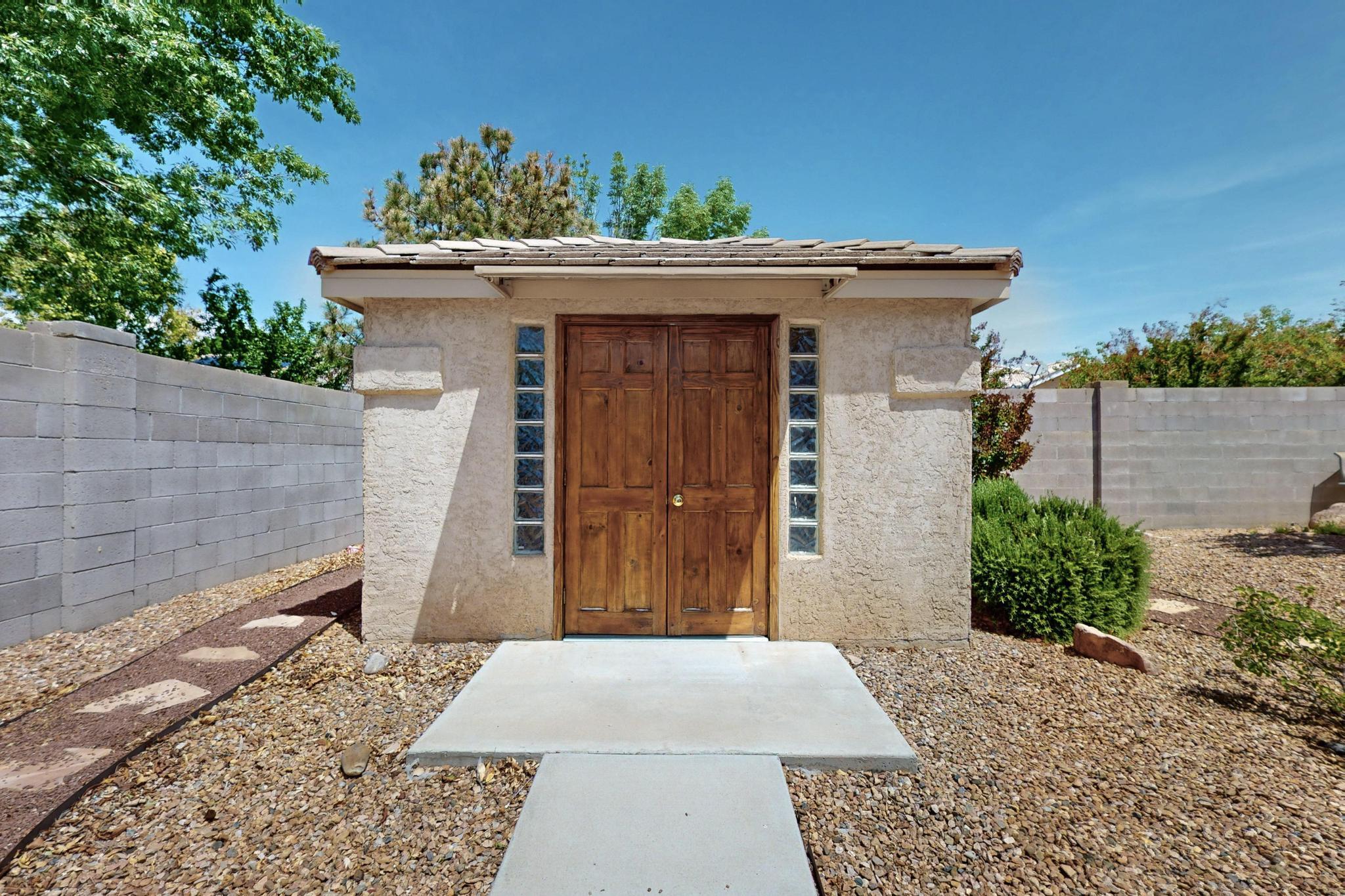 3933 Augusta Drive, Rio Rancho, New Mexico image 46