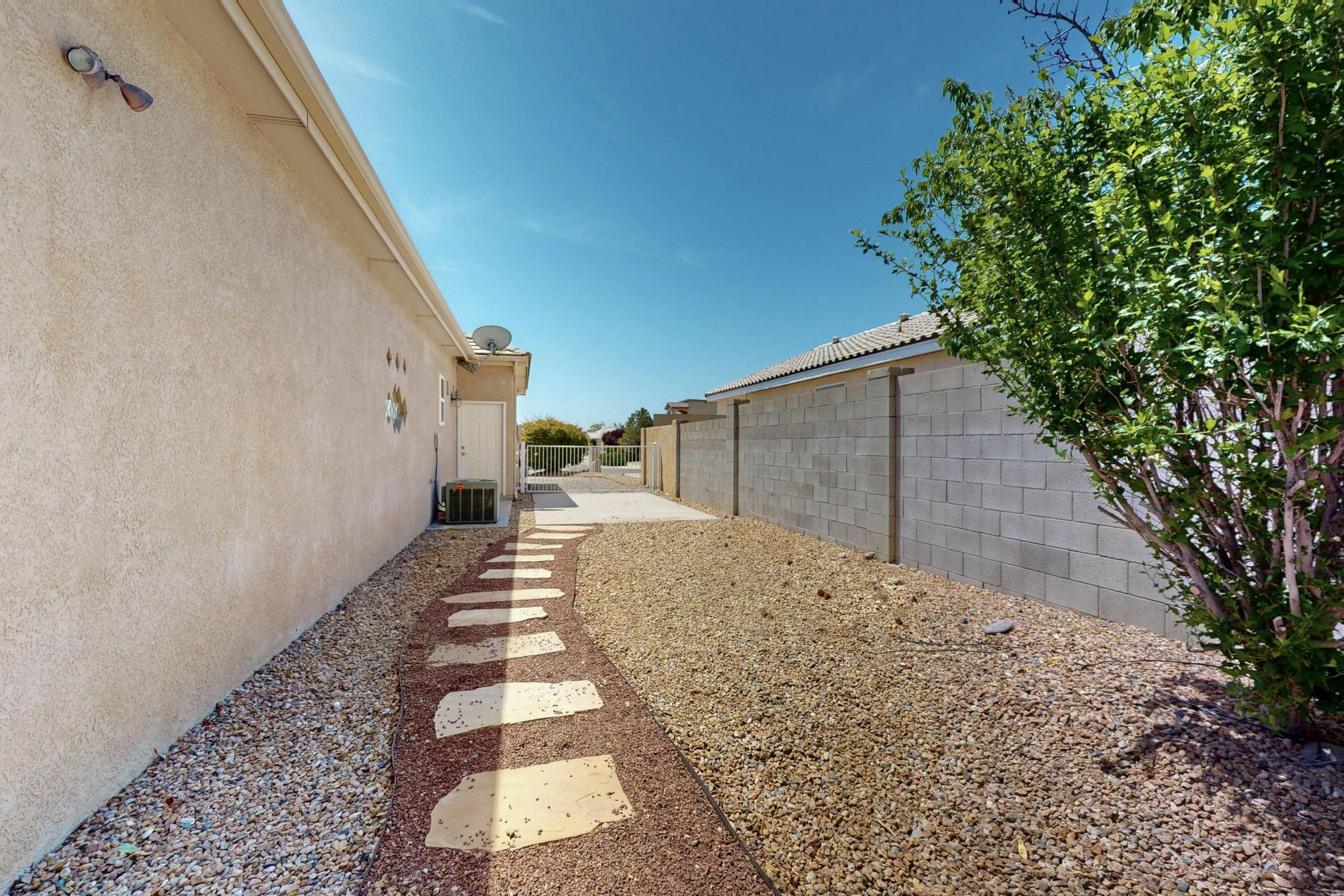 3933 Augusta Drive, Rio Rancho, New Mexico image 48