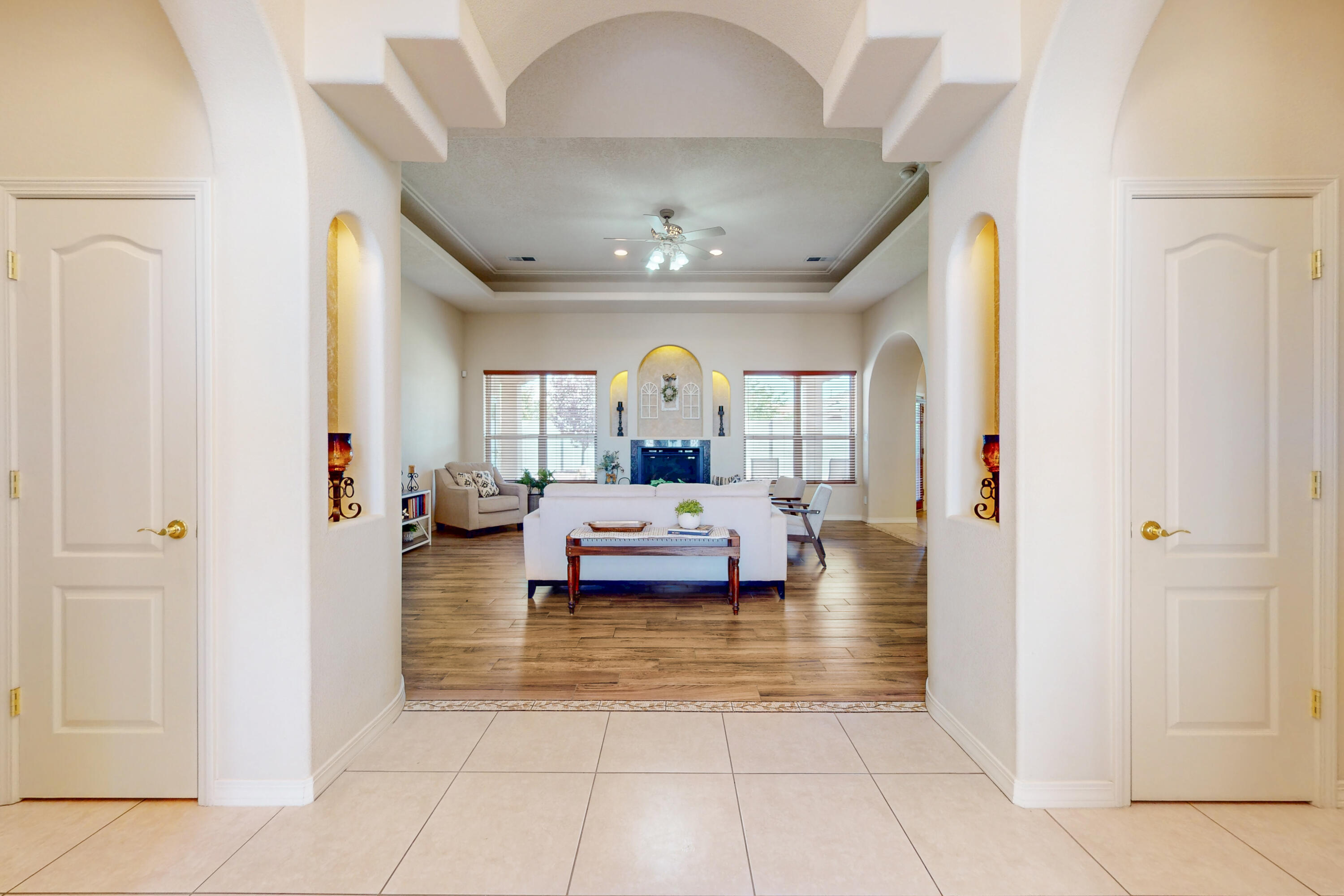 3933 Augusta Drive, Rio Rancho, New Mexico image 8
