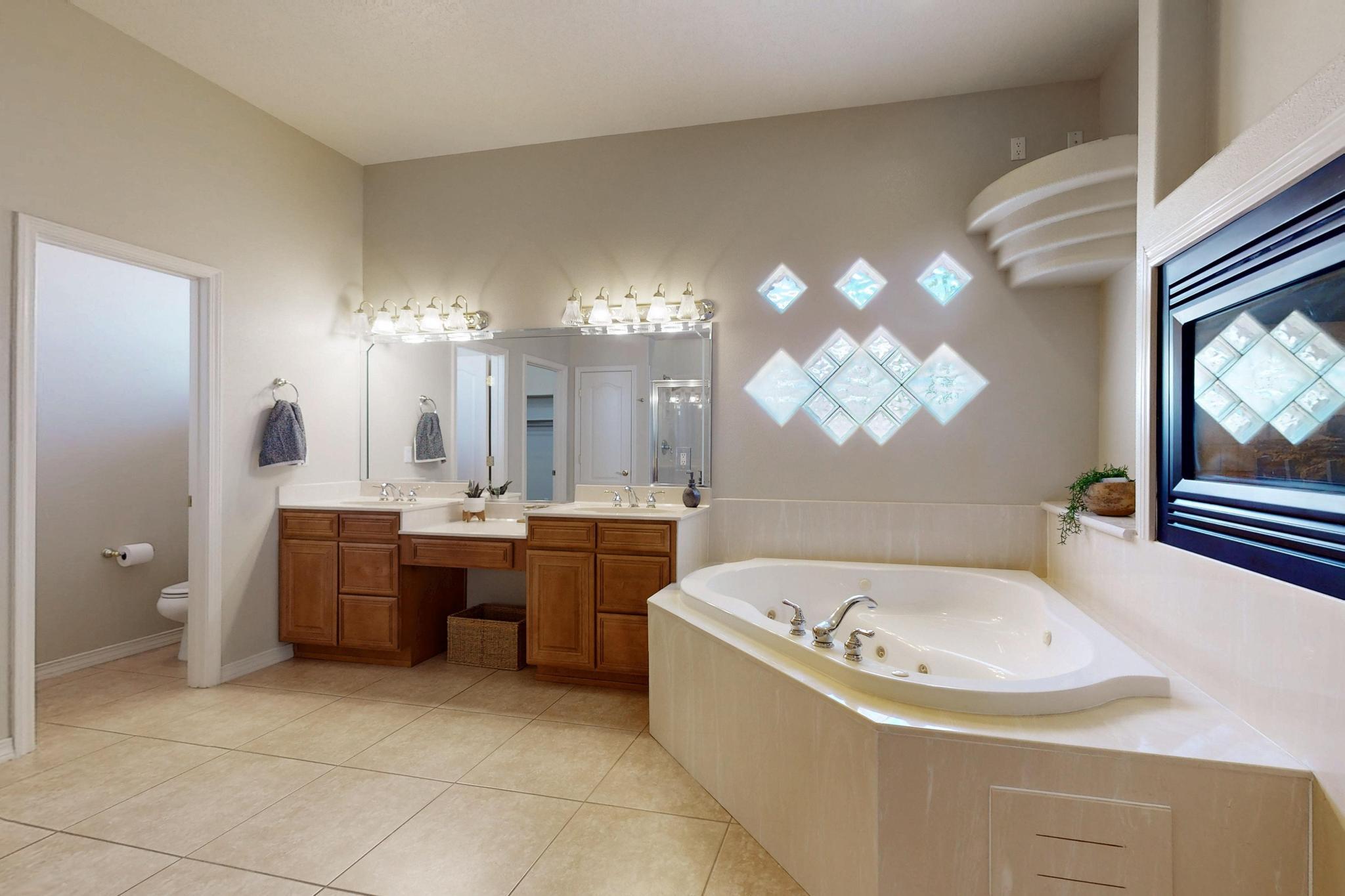 3933 Augusta Drive, Rio Rancho, New Mexico image 28