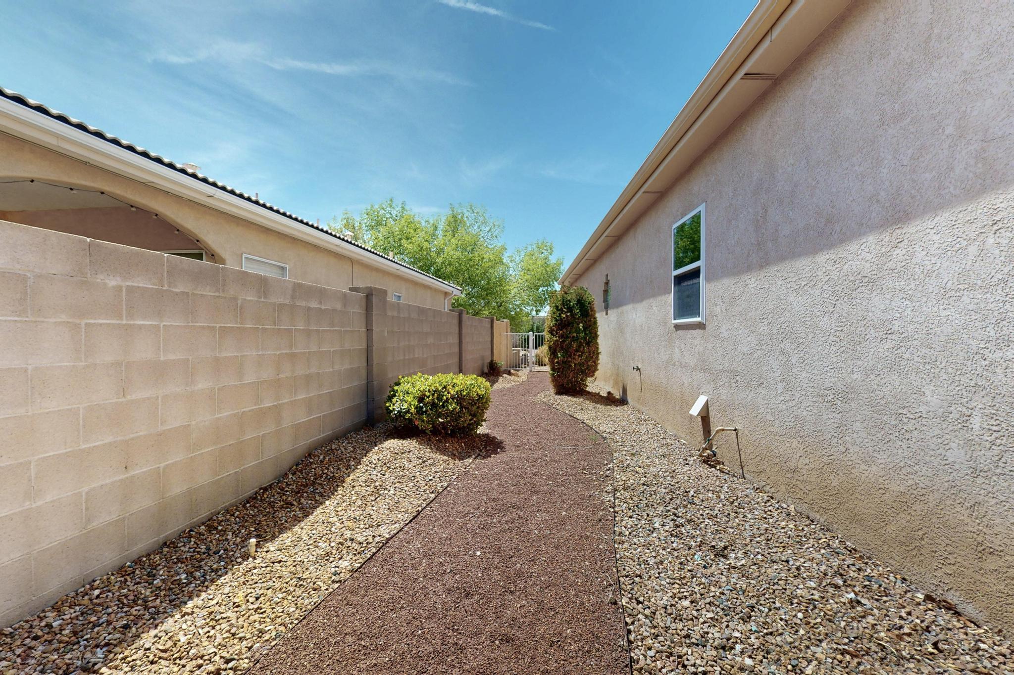 3933 Augusta Drive, Rio Rancho, New Mexico image 49