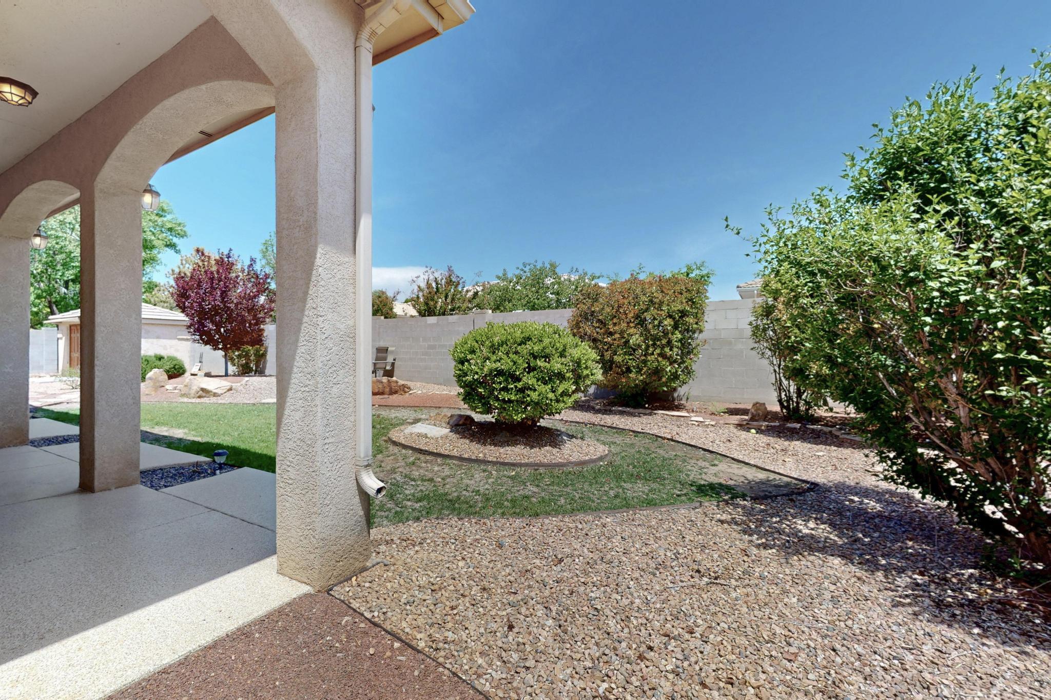 3933 Augusta Drive, Rio Rancho, New Mexico image 43