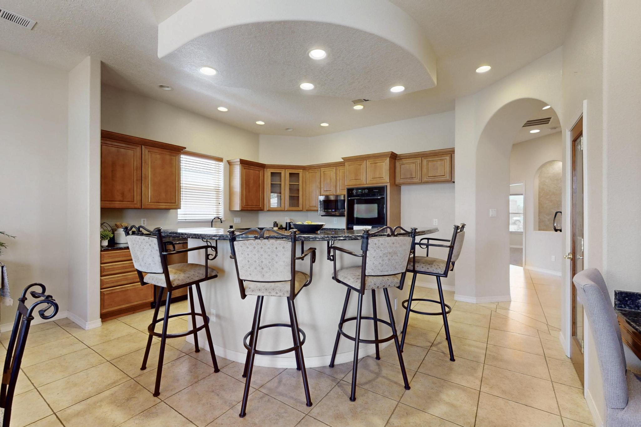 3933 Augusta Drive, Rio Rancho, New Mexico image 16