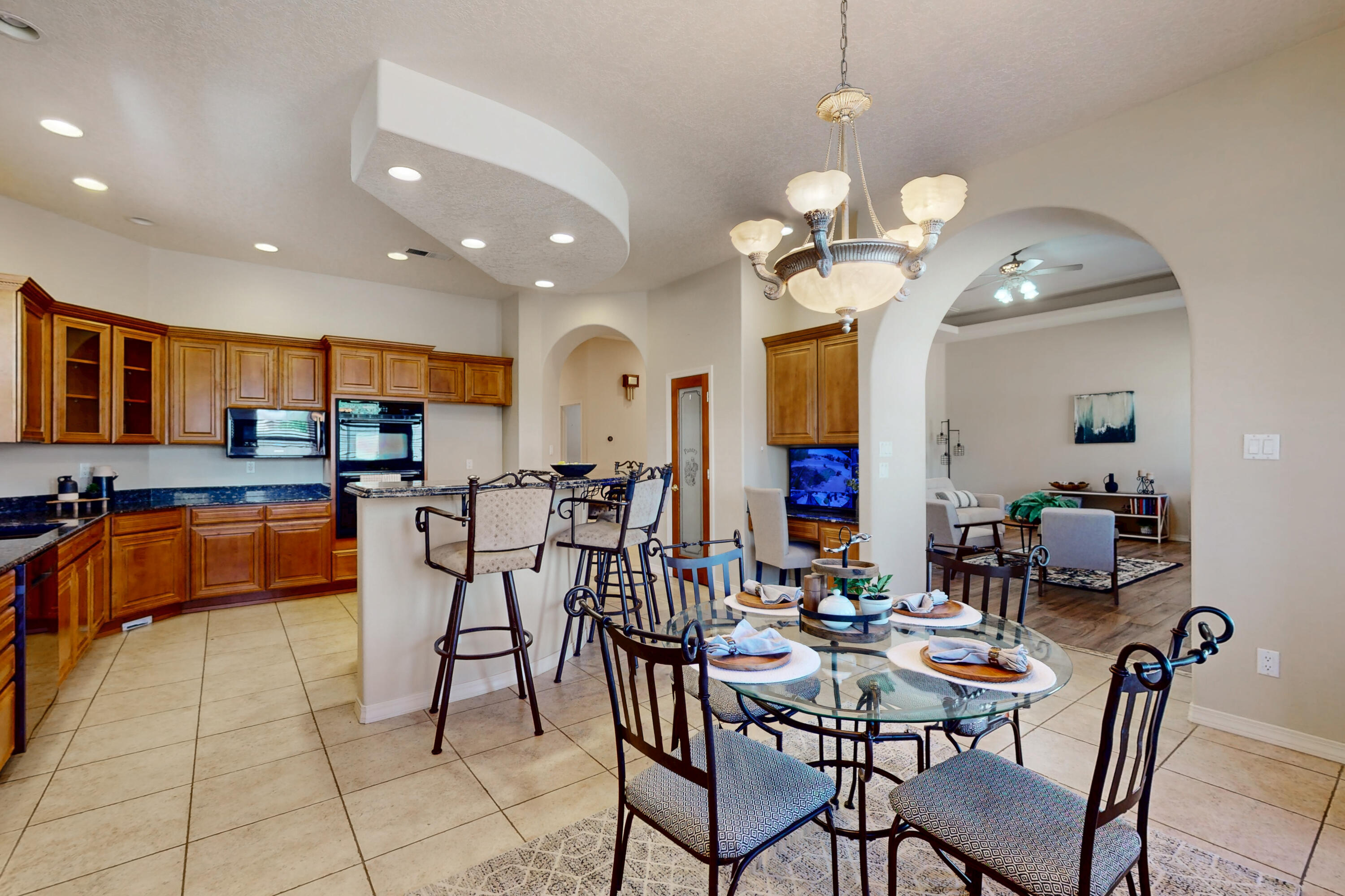 3933 Augusta Drive, Rio Rancho, New Mexico image 18