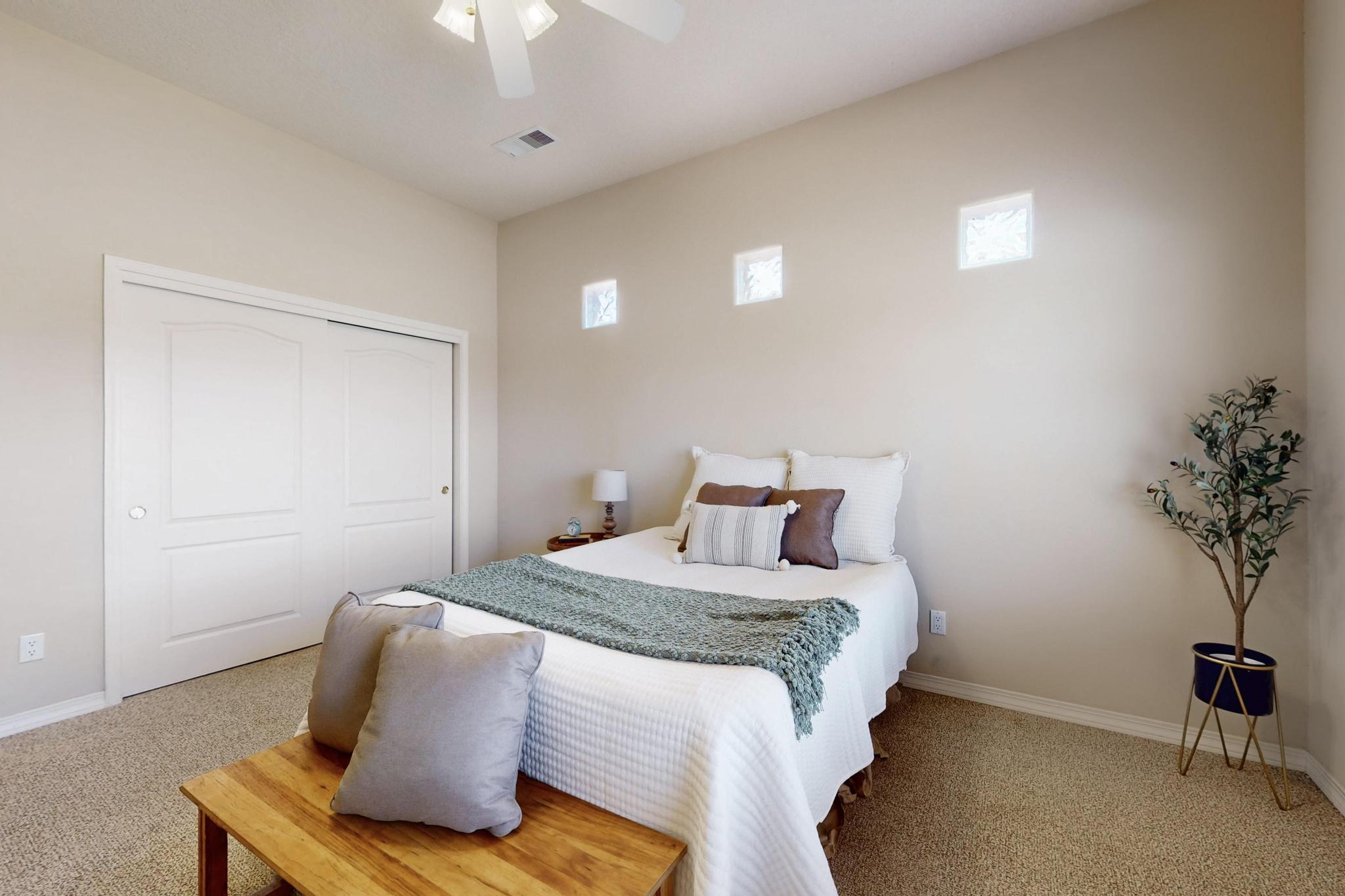 3933 Augusta Drive, Rio Rancho, New Mexico image 31